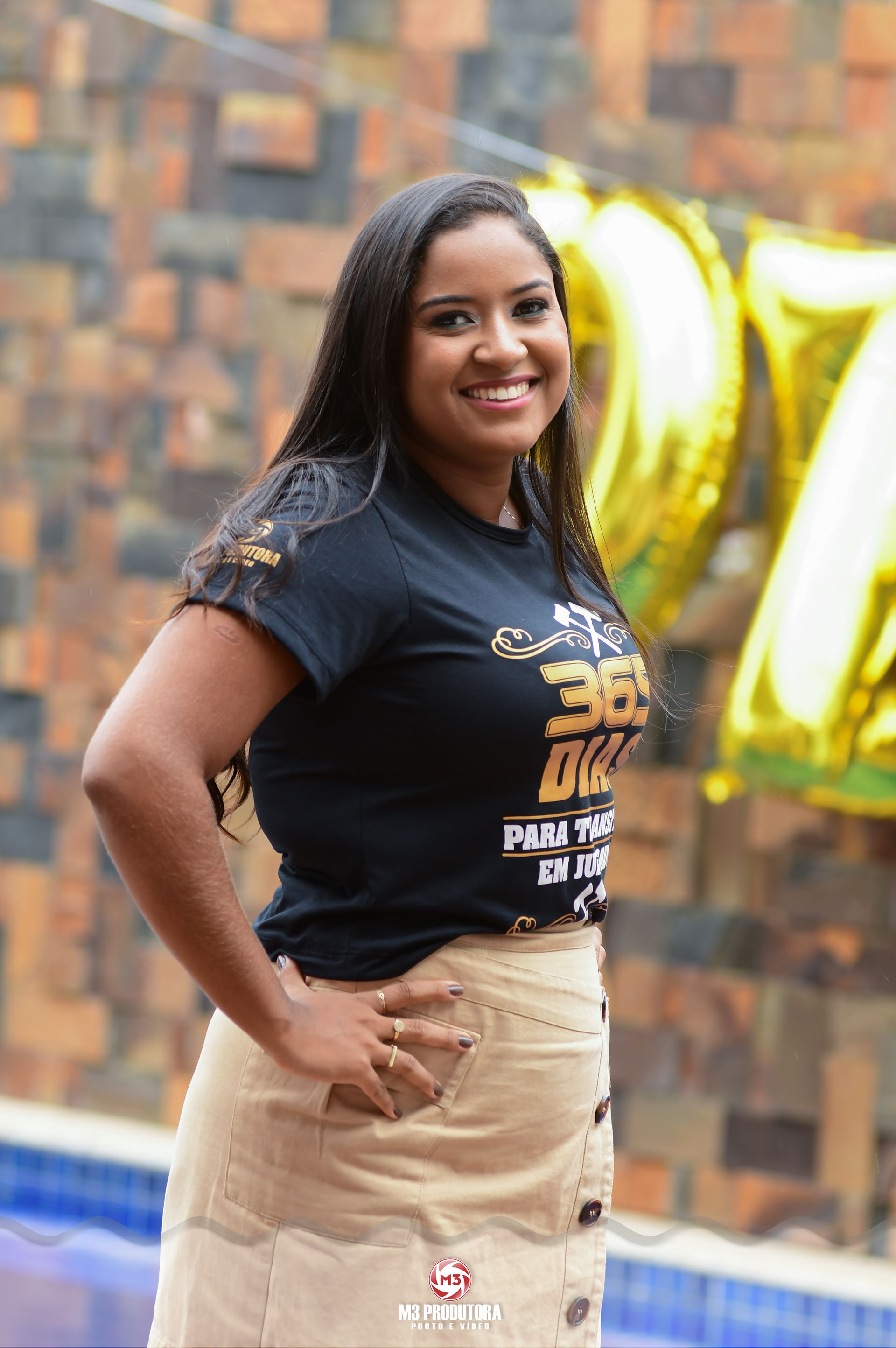 FESTA 365 - DIREITO - Factu 2023 - 2 - 220