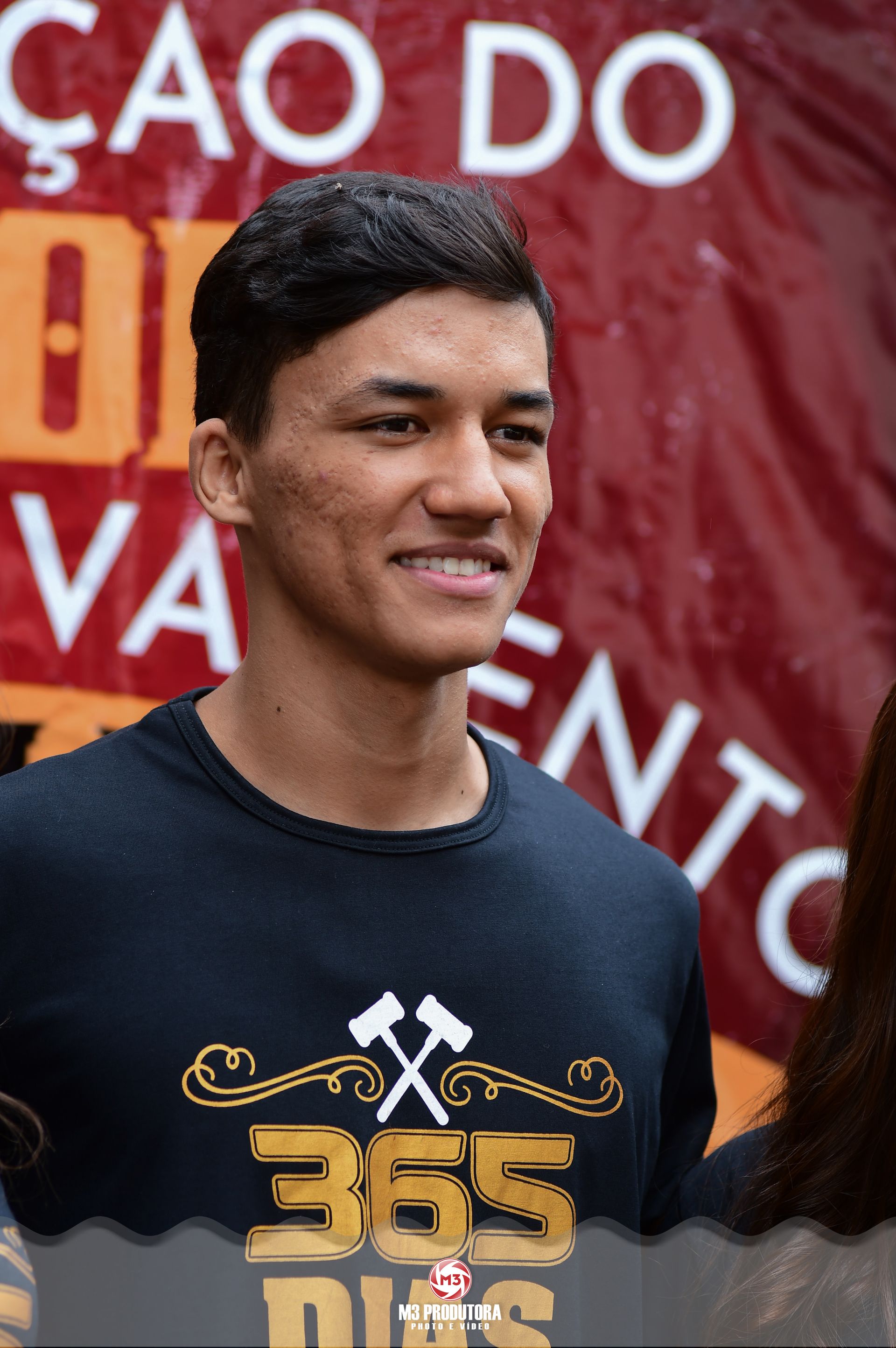 FESTA 365 - DIREITO - Factu 2023 - 2 - 224