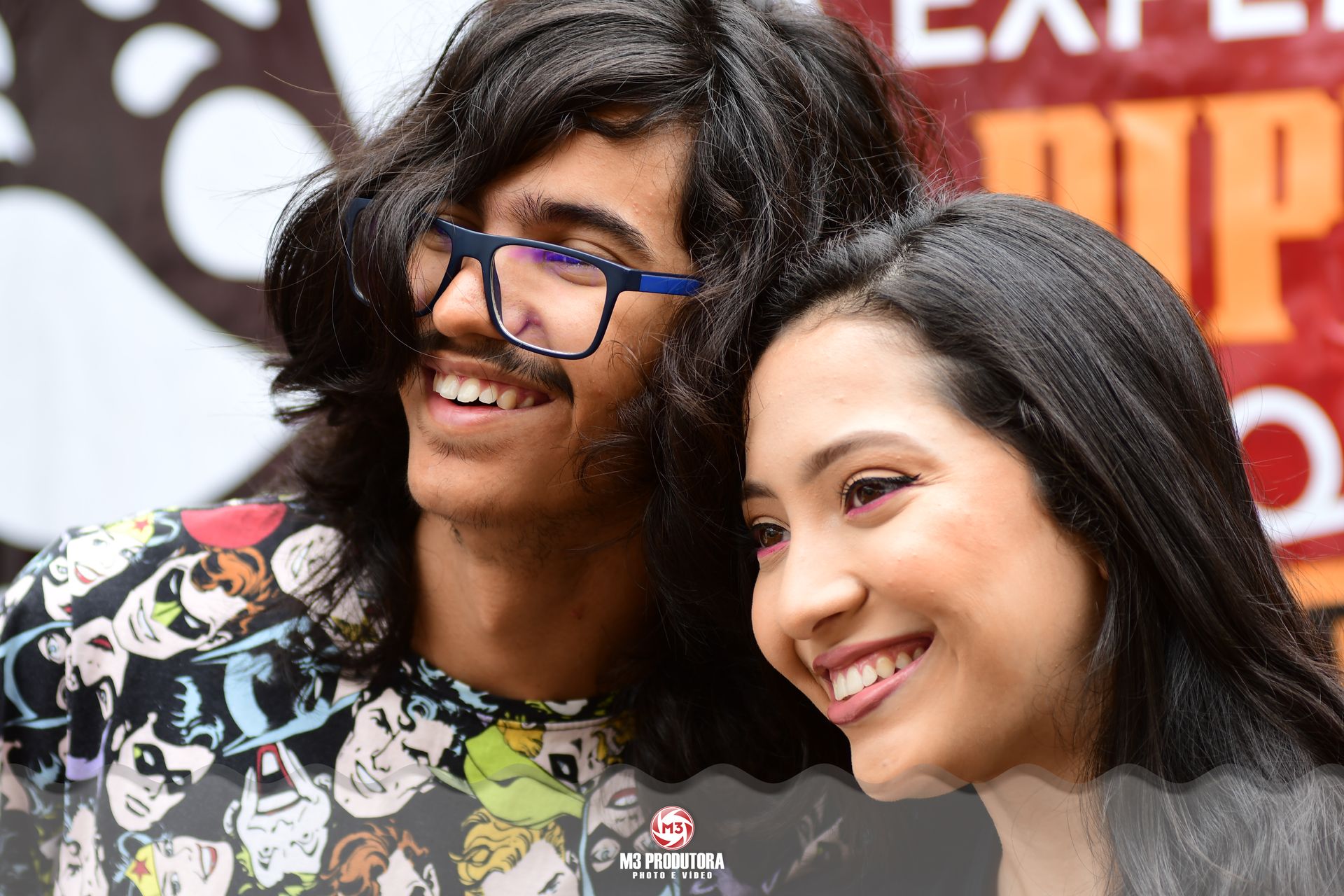 FESTA 365 - DIREITO - Factu 2023 - 2 - 228