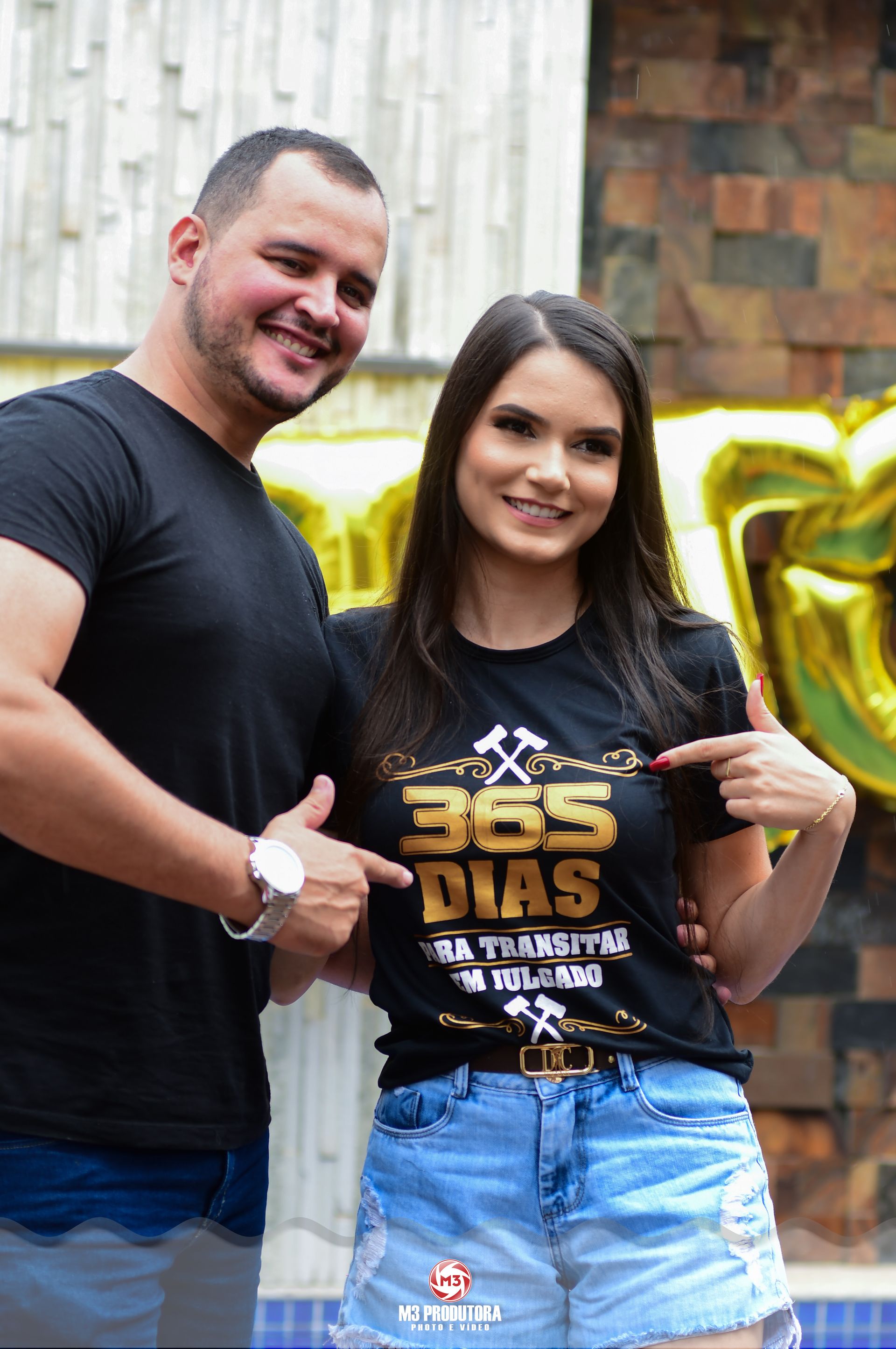 FESTA 365 - DIREITO - Factu 2023 - 2 - 231