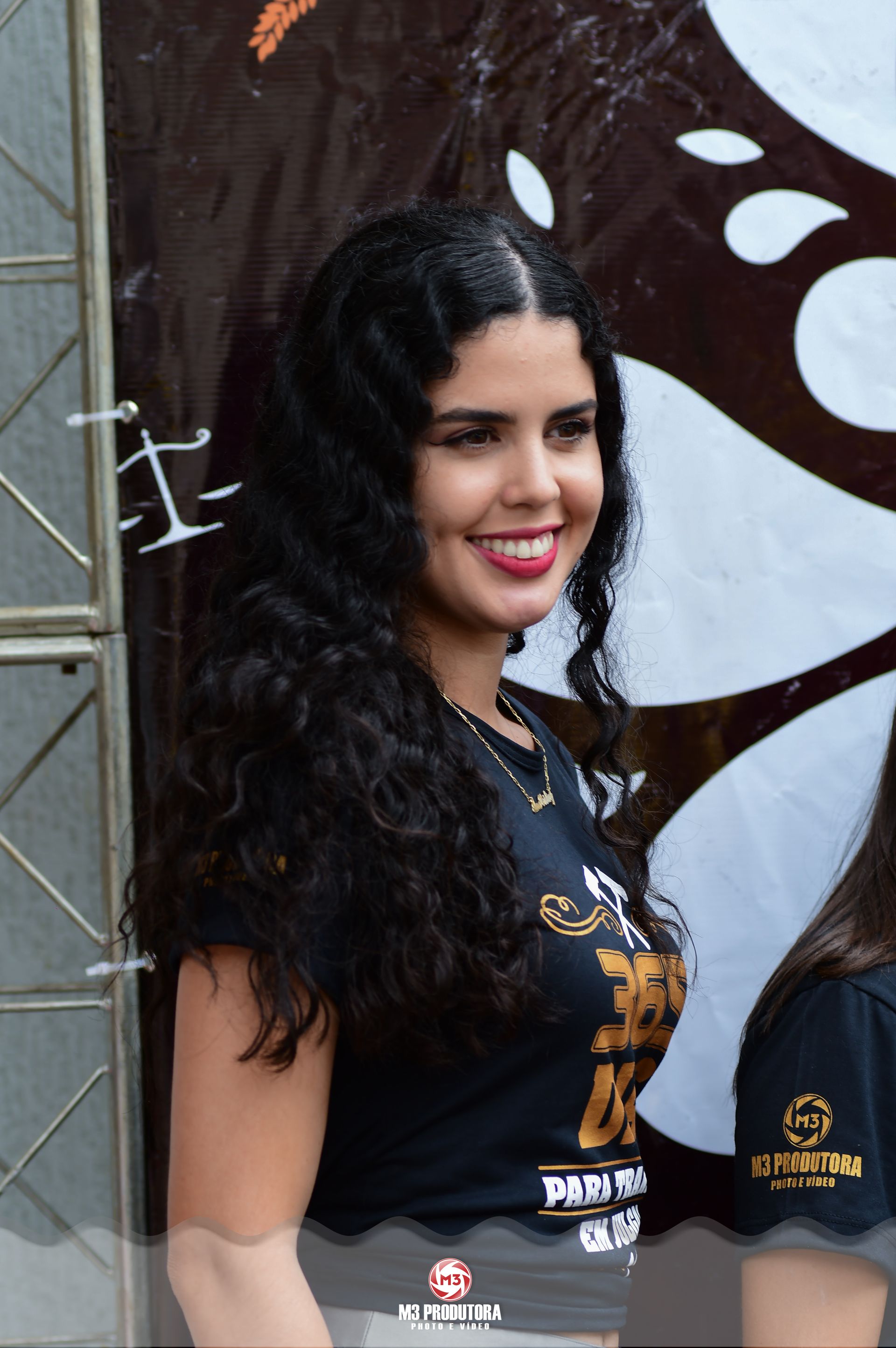 FESTA 365 - DIREITO - Factu 2023 - 2 - 232