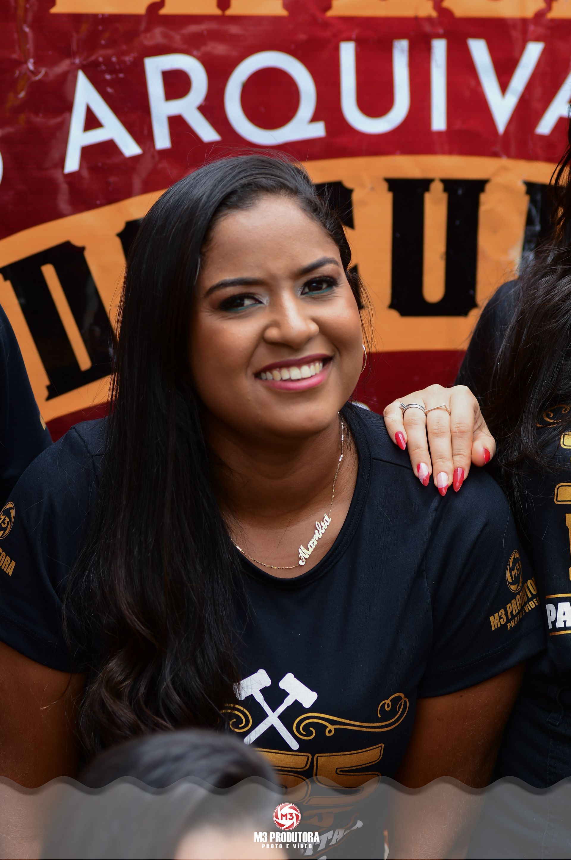 FESTA 365 - DIREITO - Factu 2023 - 2 - 234