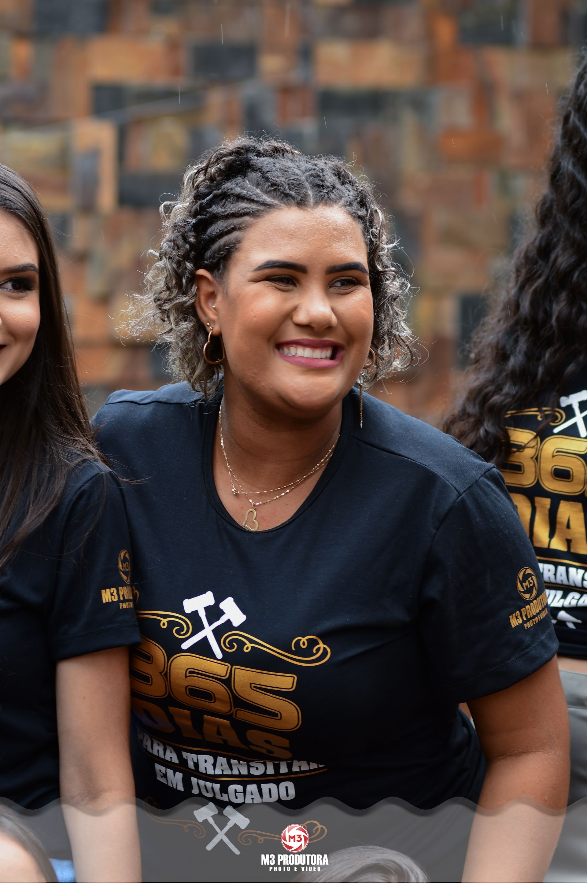 FESTA 365 - DIREITO - Factu 2023 - 2 - 236