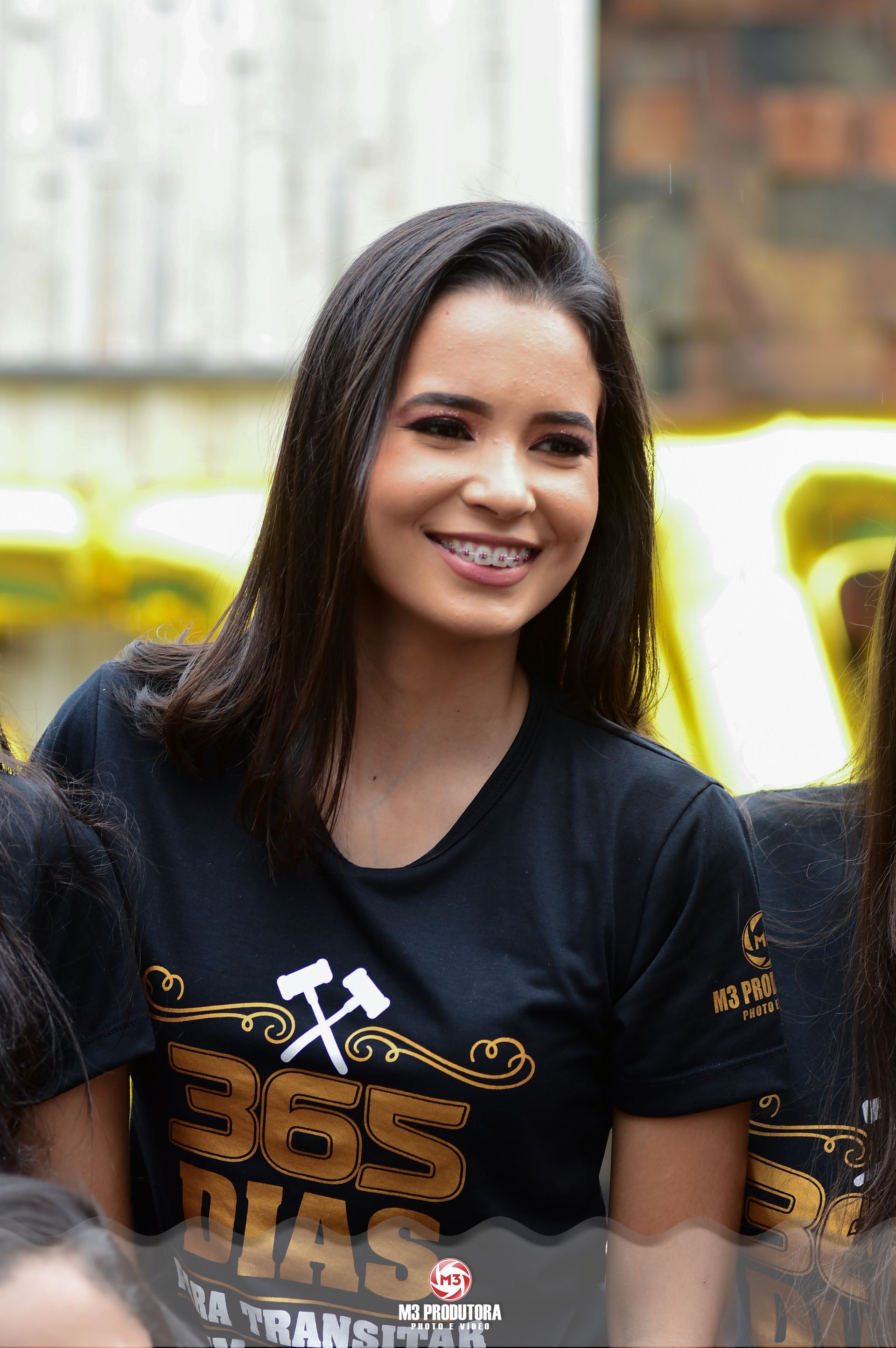 FESTA 365 - DIREITO - Factu 2023 - 2 - 240