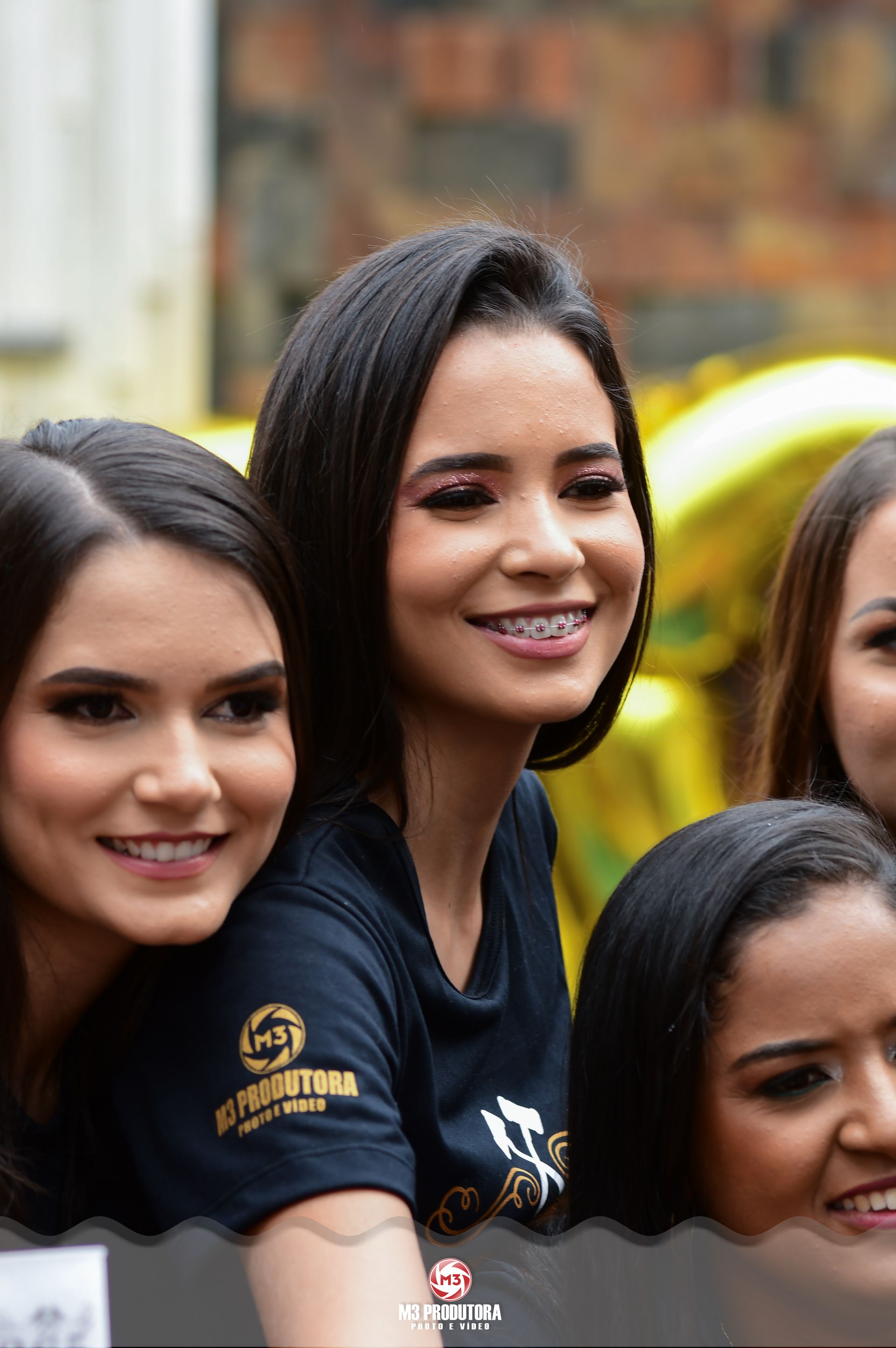 FESTA 365 - DIREITO - Factu 2023 - 2 - 242