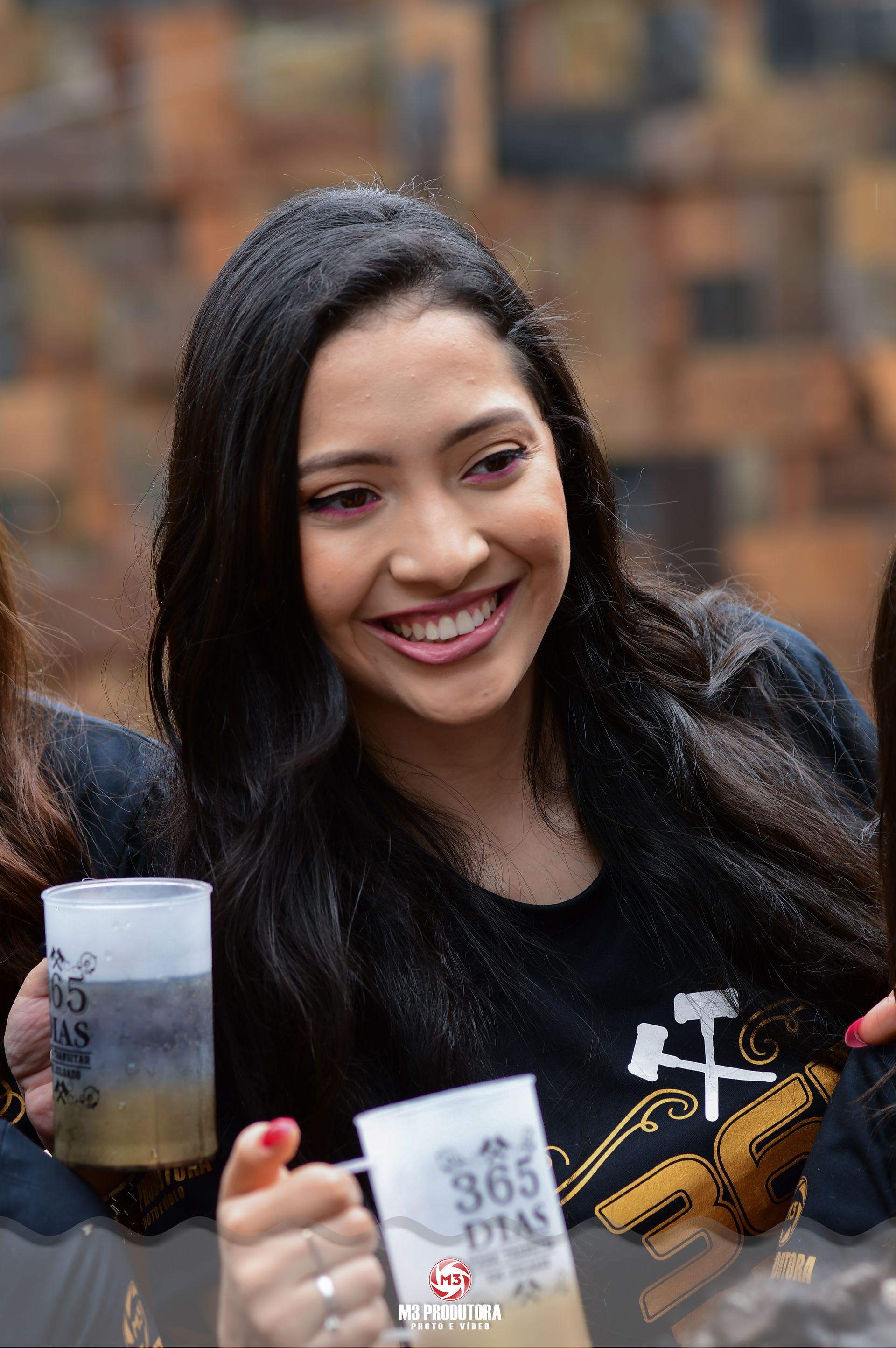 FESTA 365 - DIREITO - Factu 2023 - 2 - 245