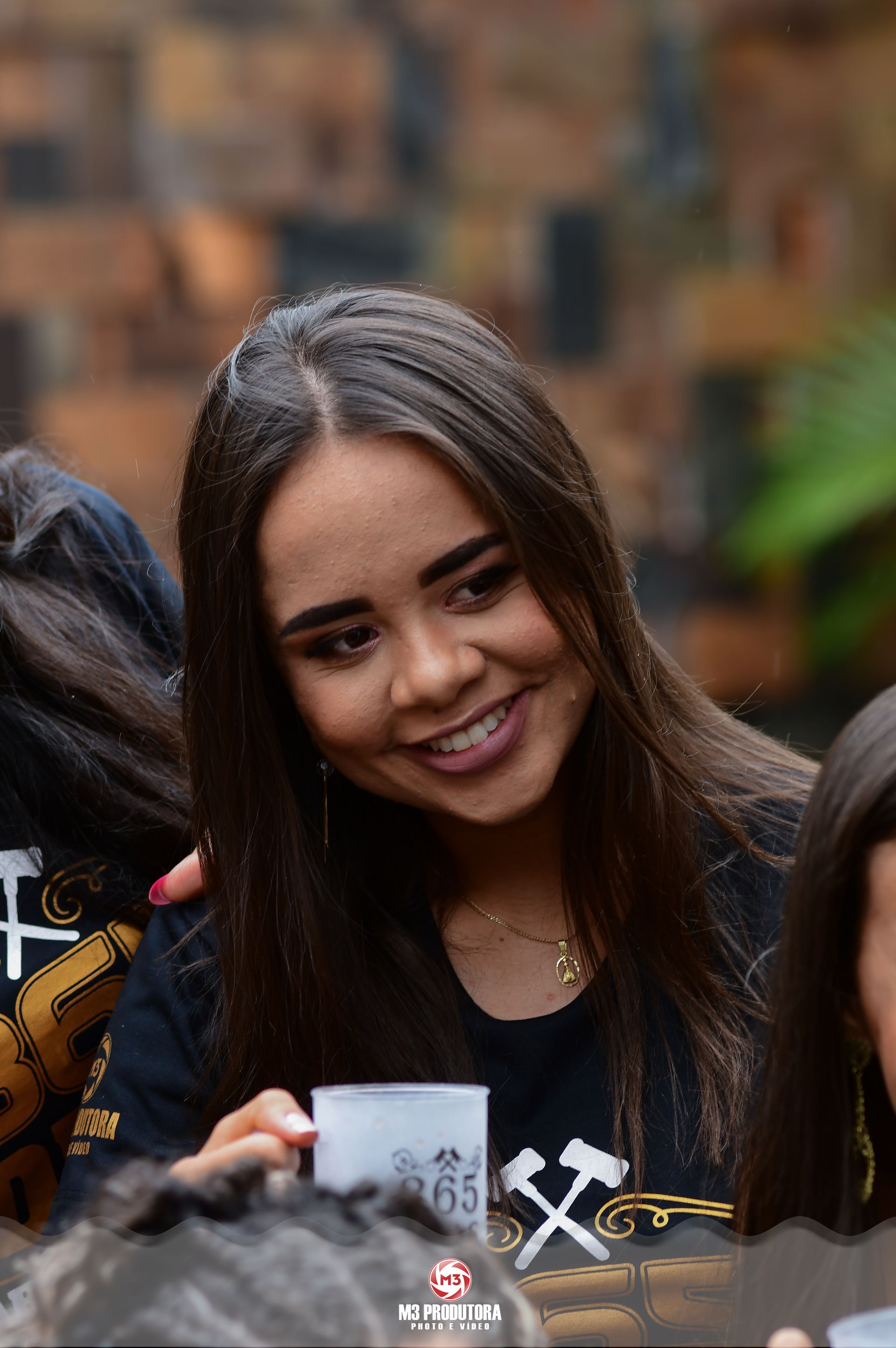 FESTA 365 - DIREITO - Factu 2023 - 2 - 246