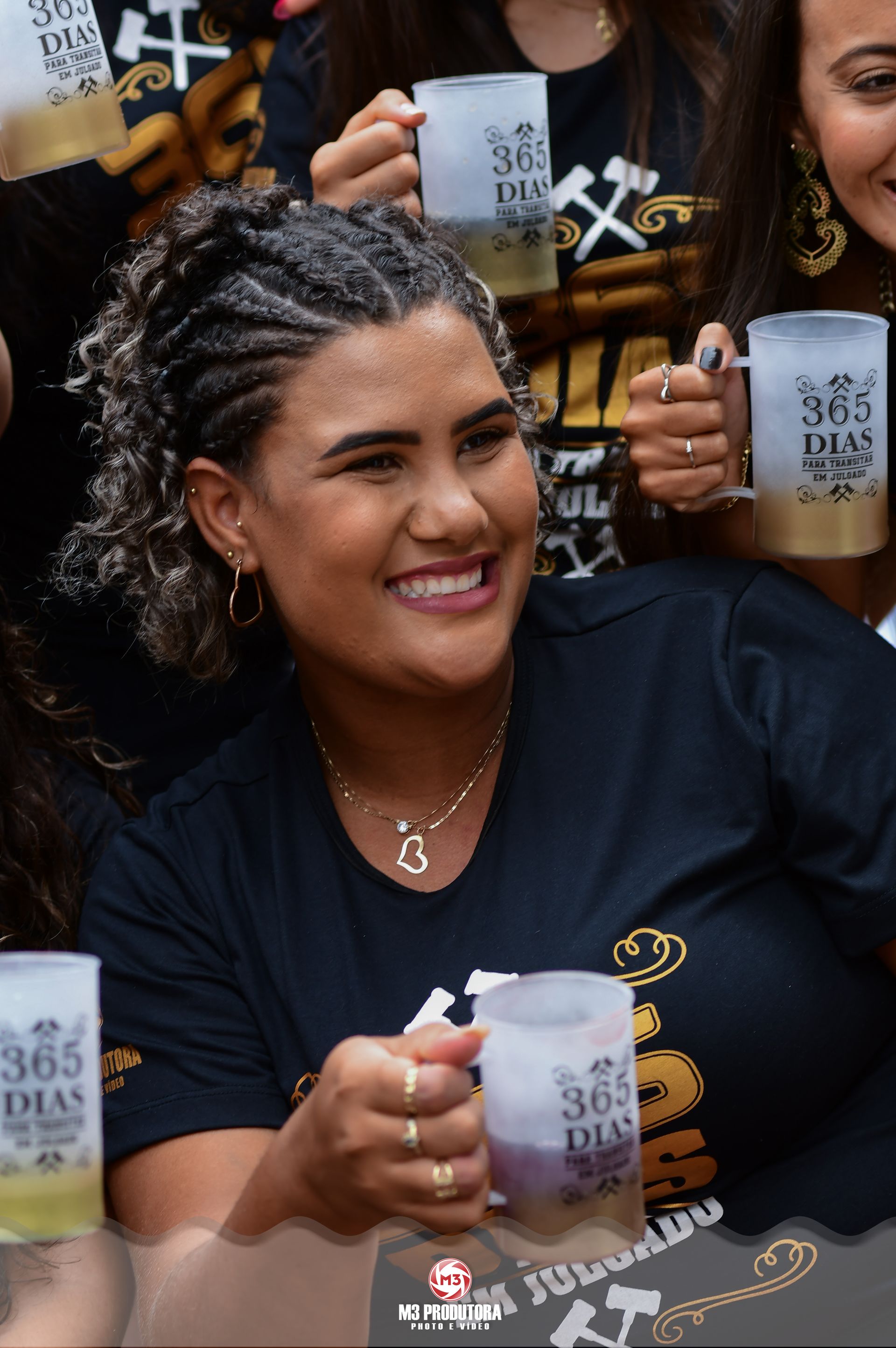 FESTA 365 - DIREITO - Factu 2023 - 2 - 248