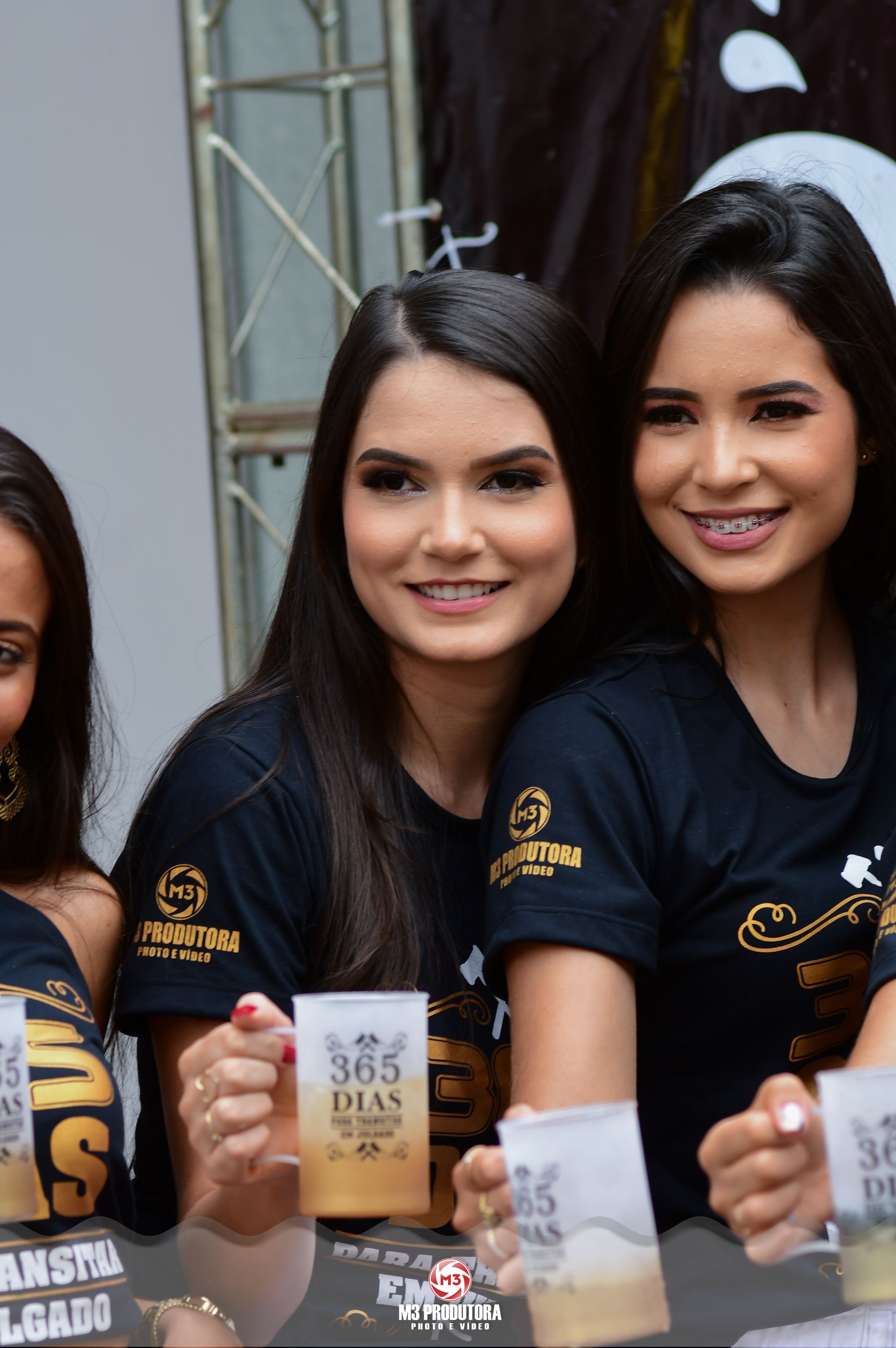 FESTA 365 - DIREITO - Factu 2023 - 2 - 251