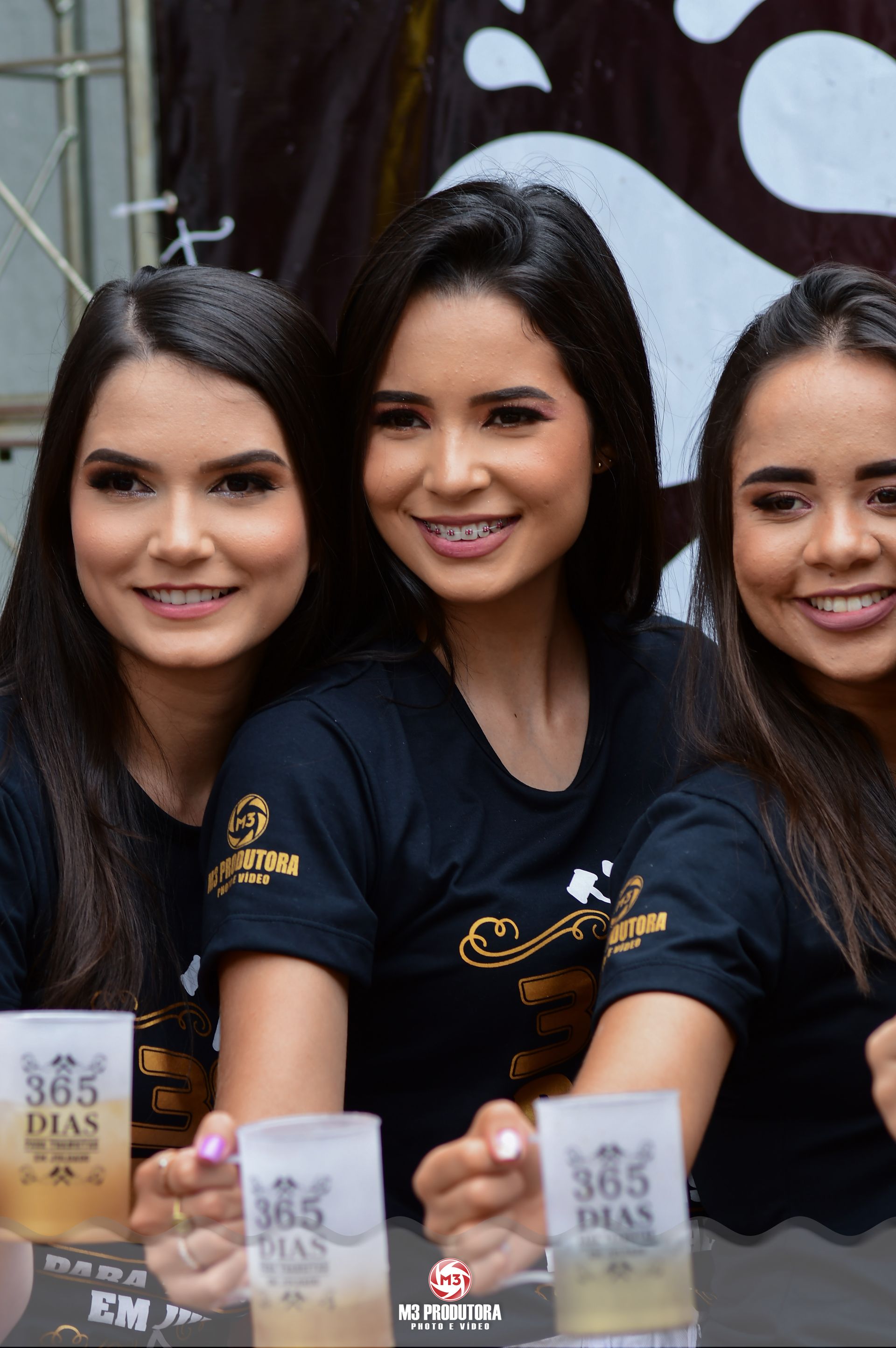 FESTA 365 - DIREITO - Factu 2023 - 2 - 252