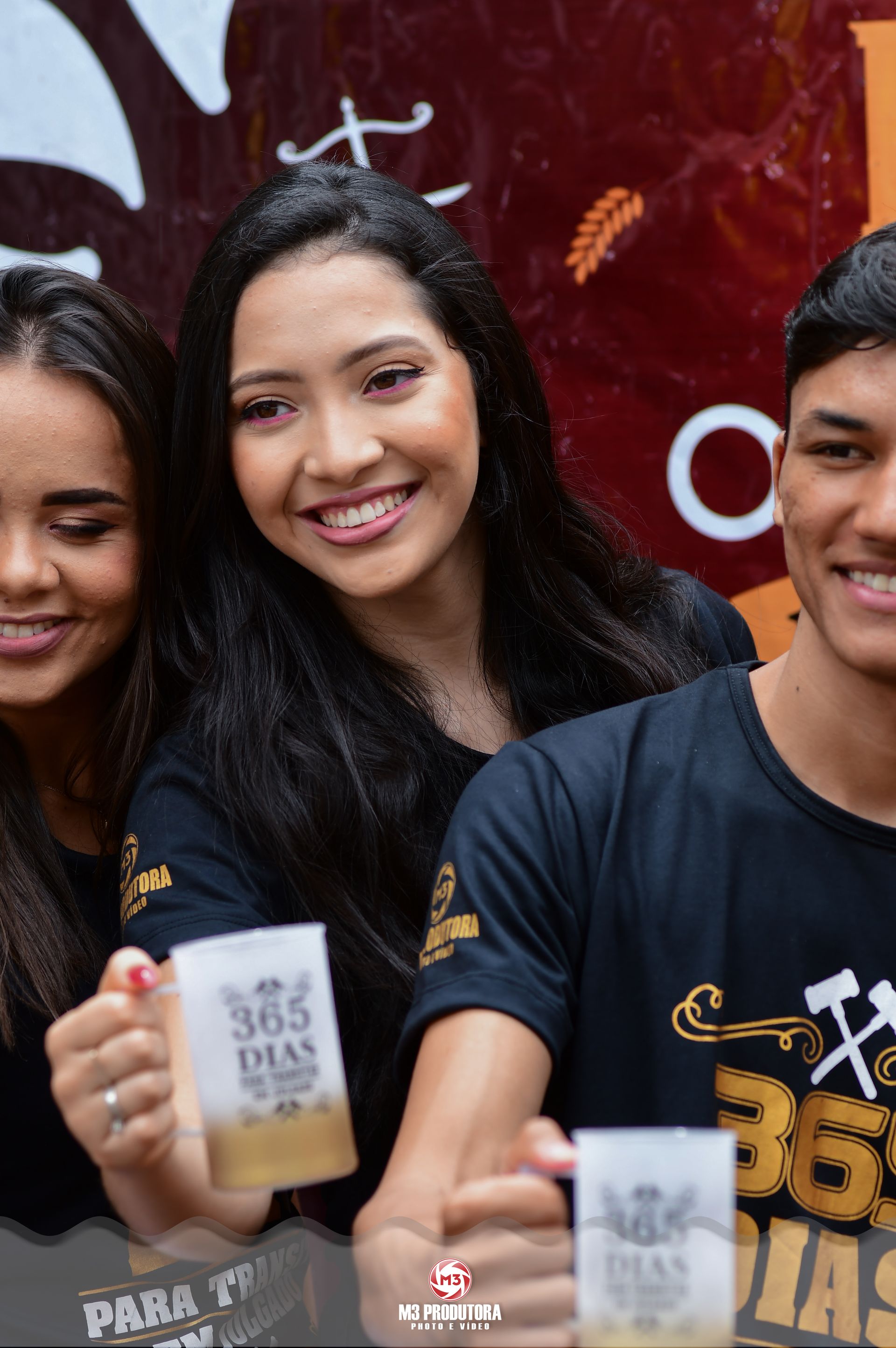 FESTA 365 - DIREITO - Factu 2023 - 2 - 253