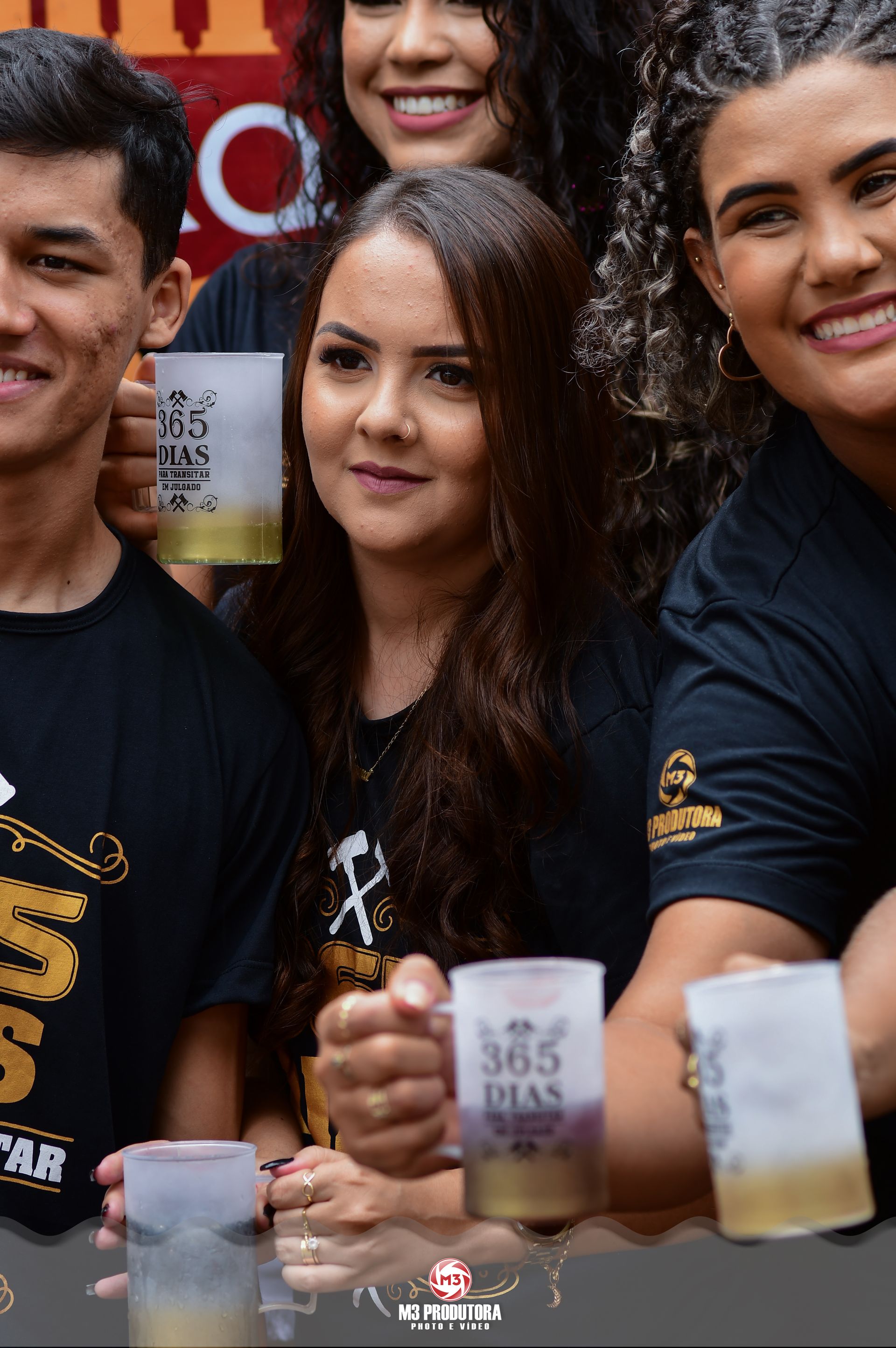 FESTA 365 - DIREITO - Factu 2023 - 2 - 255