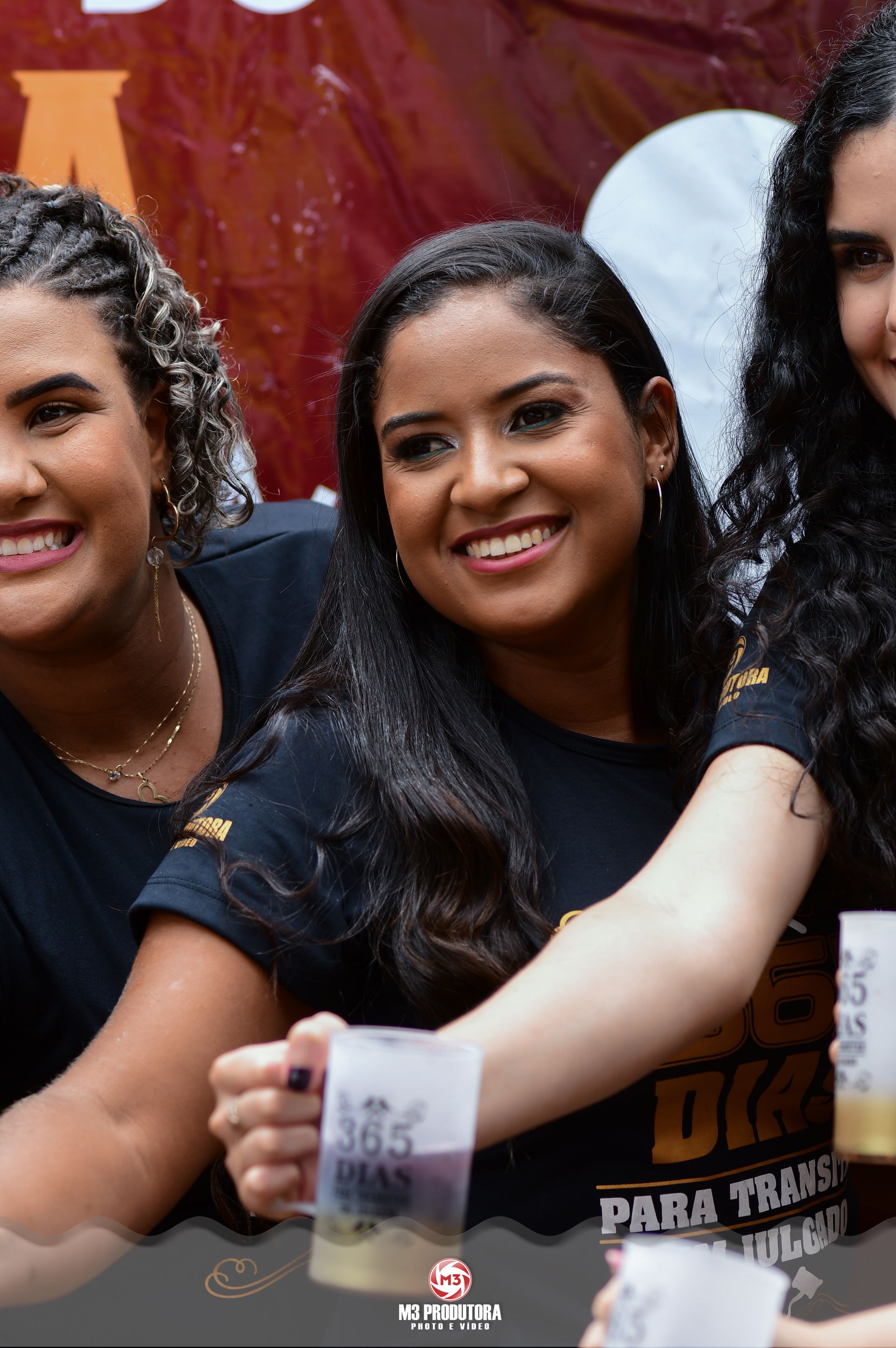 FESTA 365 - DIREITO - Factu 2023 - 2 - 257