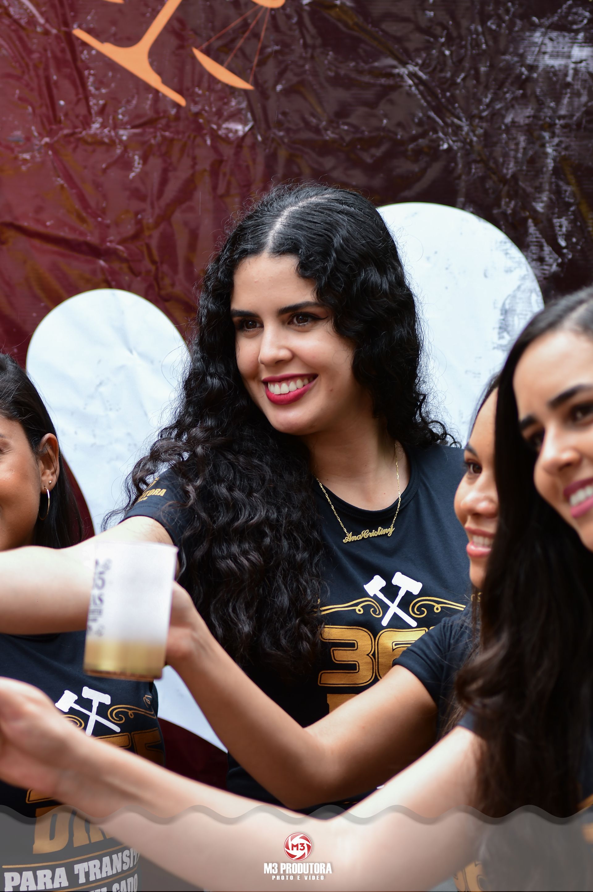 FESTA 365 - DIREITO - Factu 2023 - 2 - 259