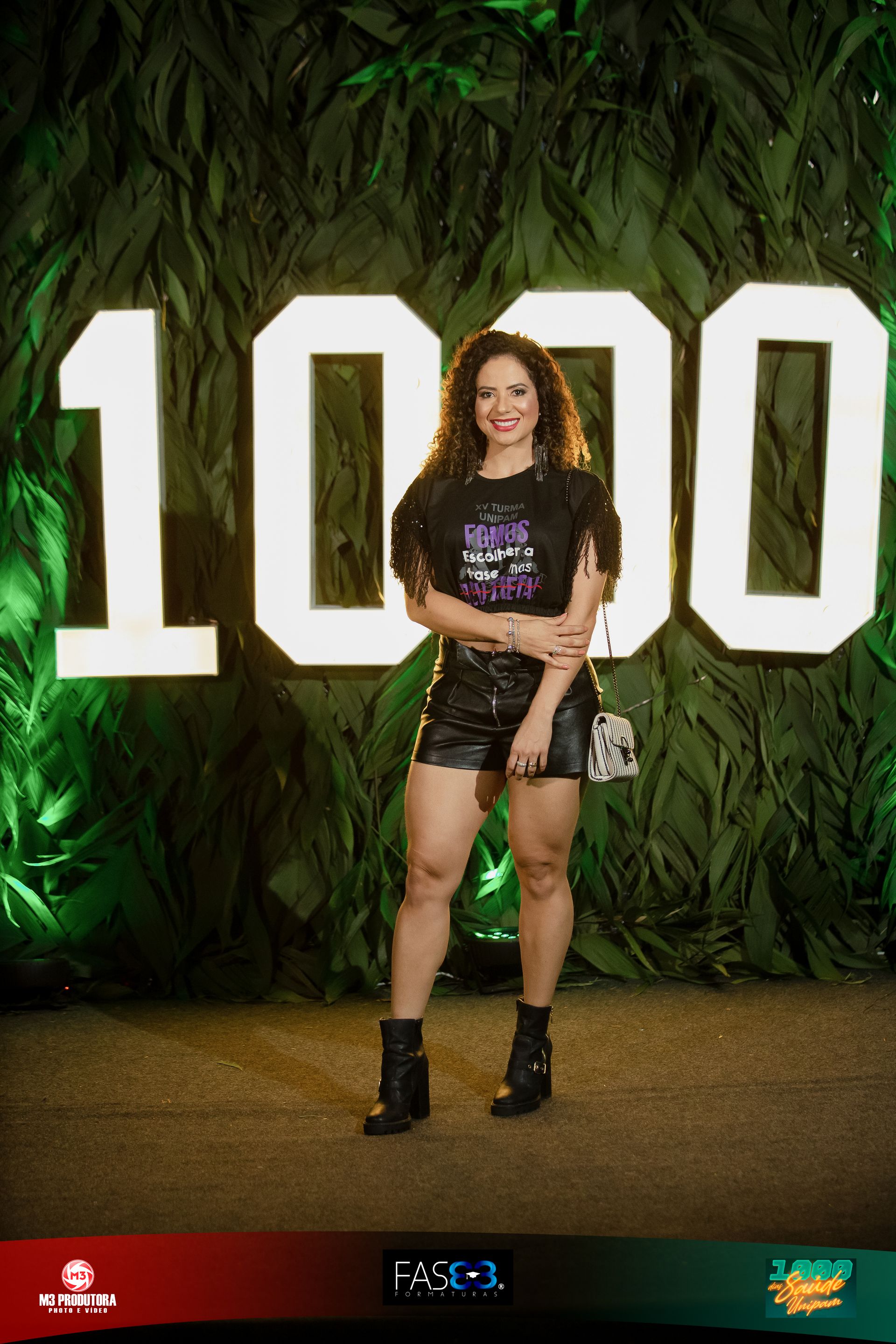 FESTA 1000 DIAS SAUDE - Unipam 2024 - 1 - 103