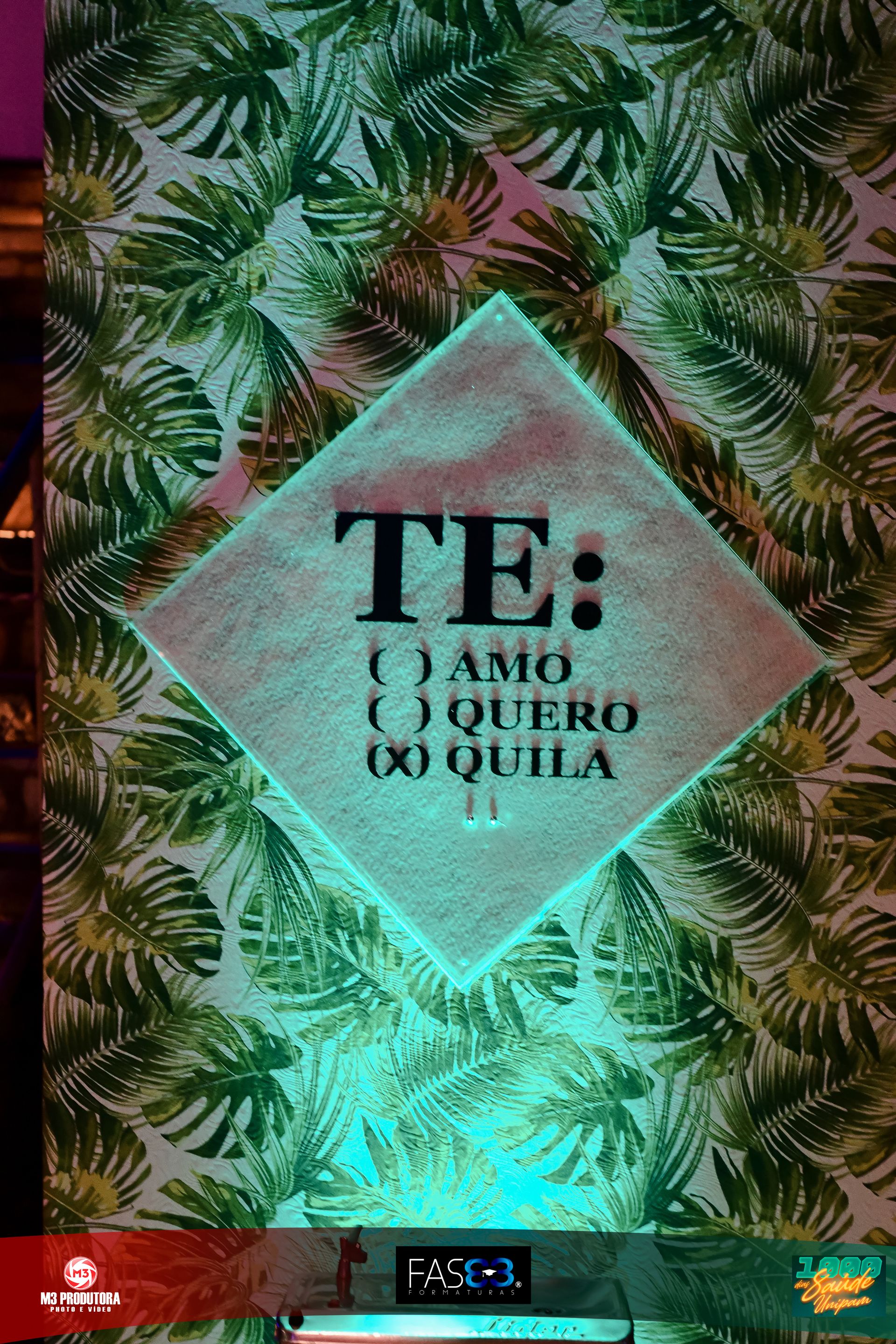 FESTA 1000 DIAS SAUDE - Unipam 2024 - 1 - 131