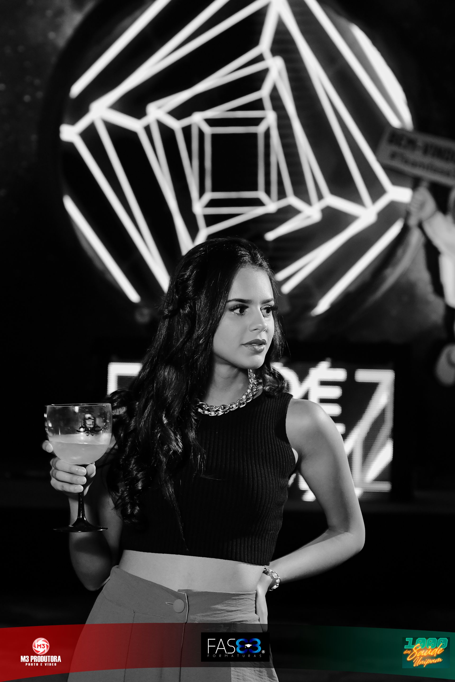 FESTA 1000 DIAS SAUDE - Unipam 2024 - 1 - 151