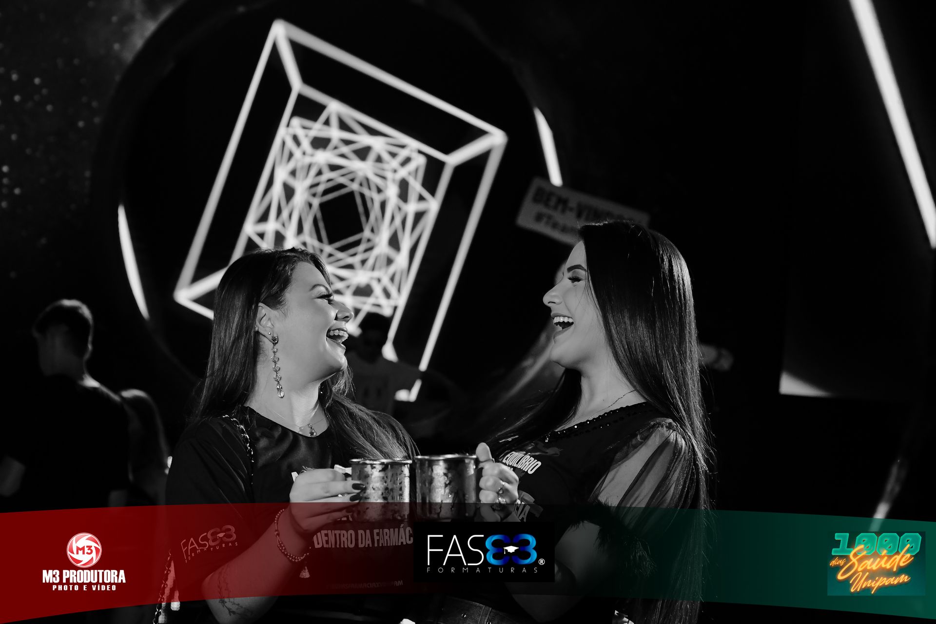 FESTA 1000 DIAS SAUDE - Unipam 2024 - 1 - 185