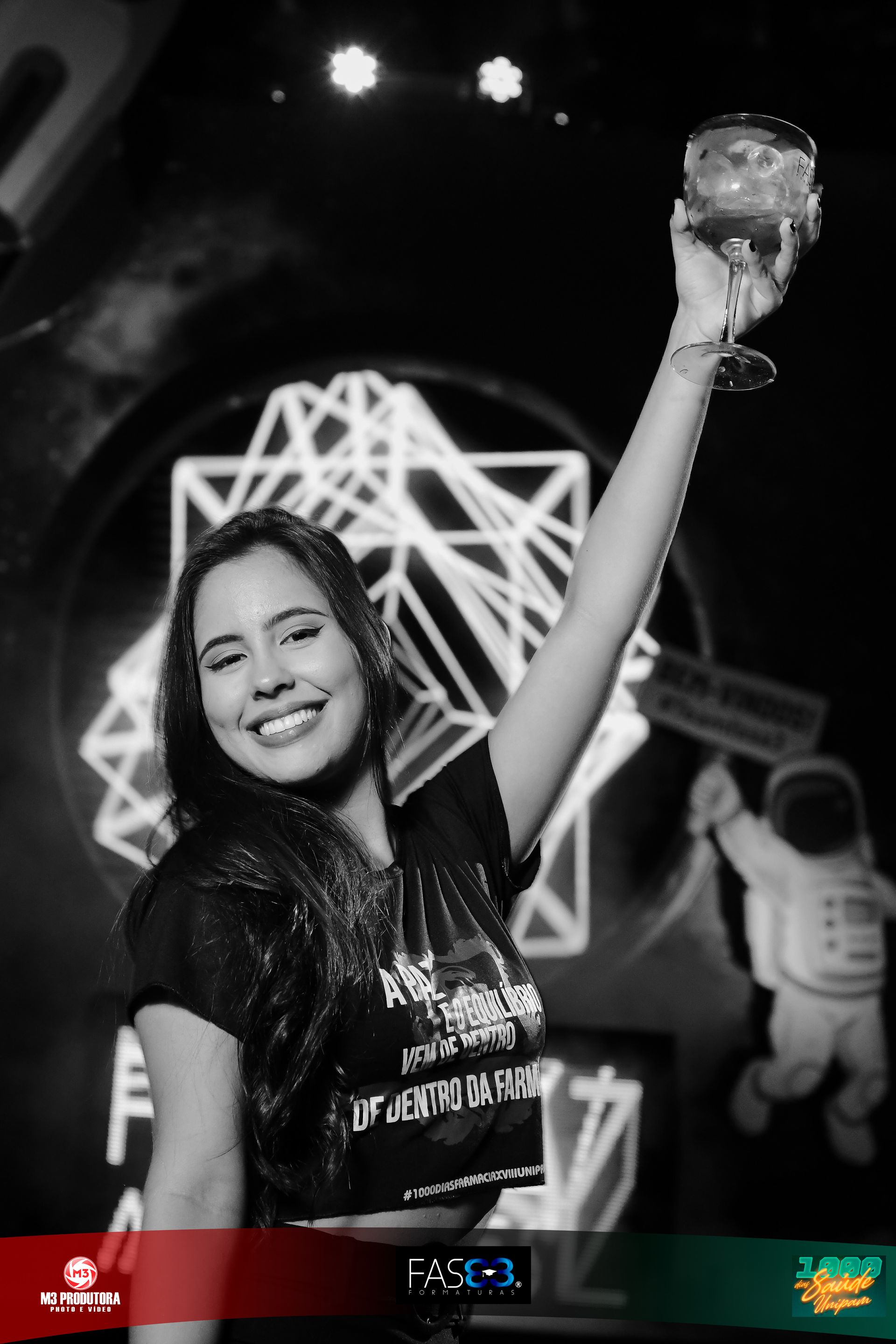 FESTA 1000 DIAS SAUDE - Unipam 2024 - 1 - 209