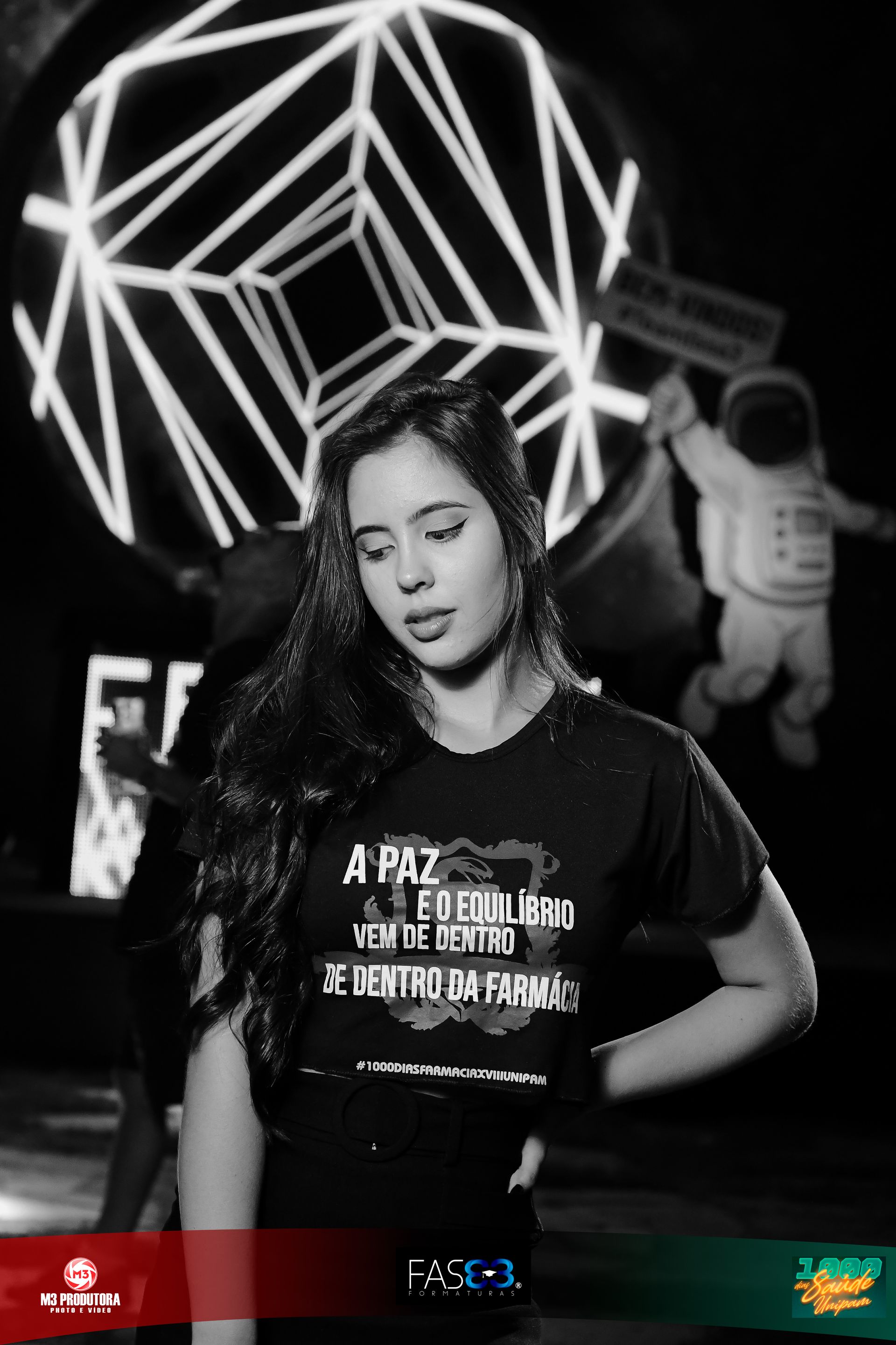 FESTA 1000 DIAS SAUDE - Unipam 2024 - 1 - 212