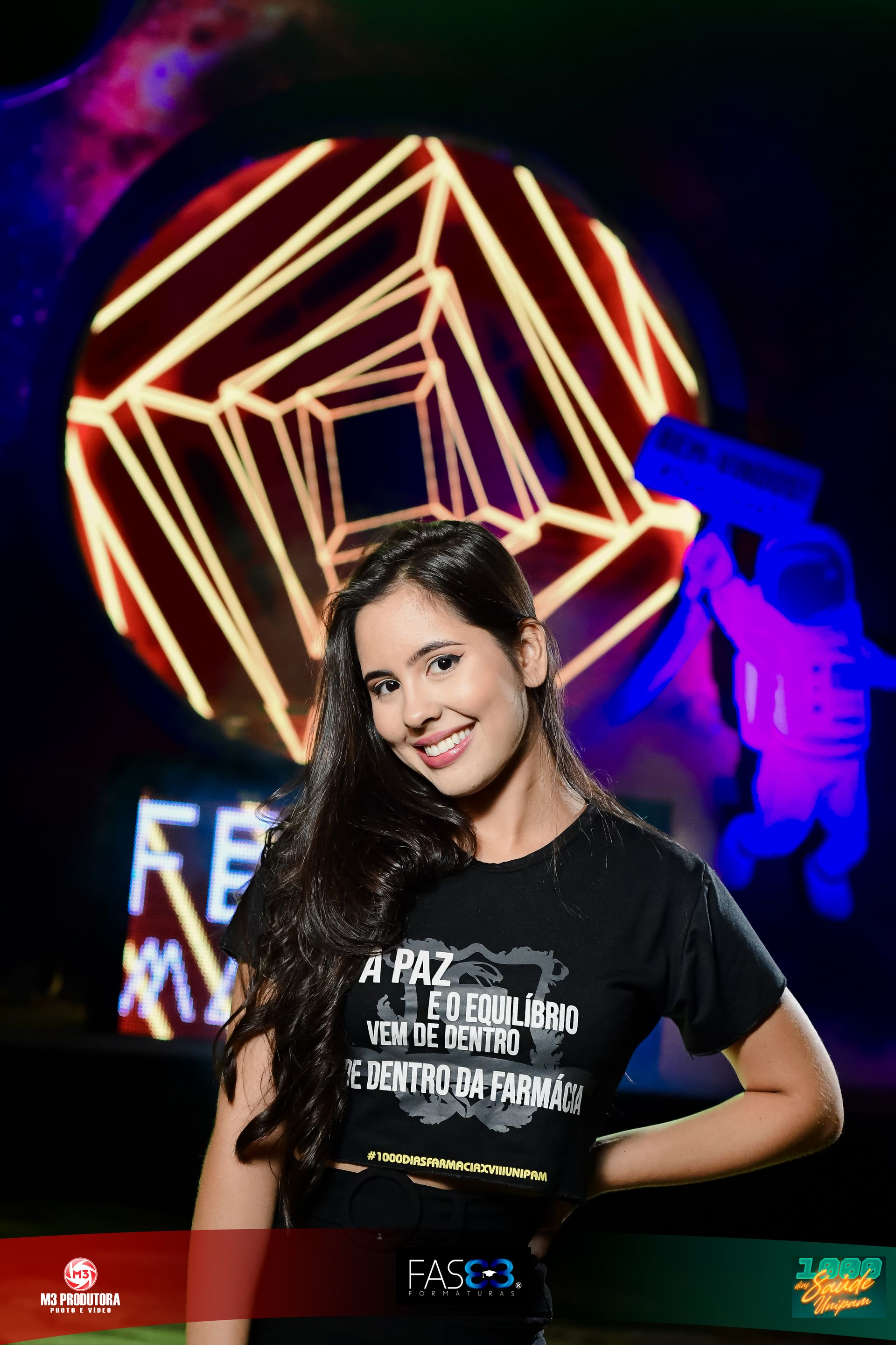 FESTA 1000 DIAS SAUDE - Unipam 2024 - 1 - 216