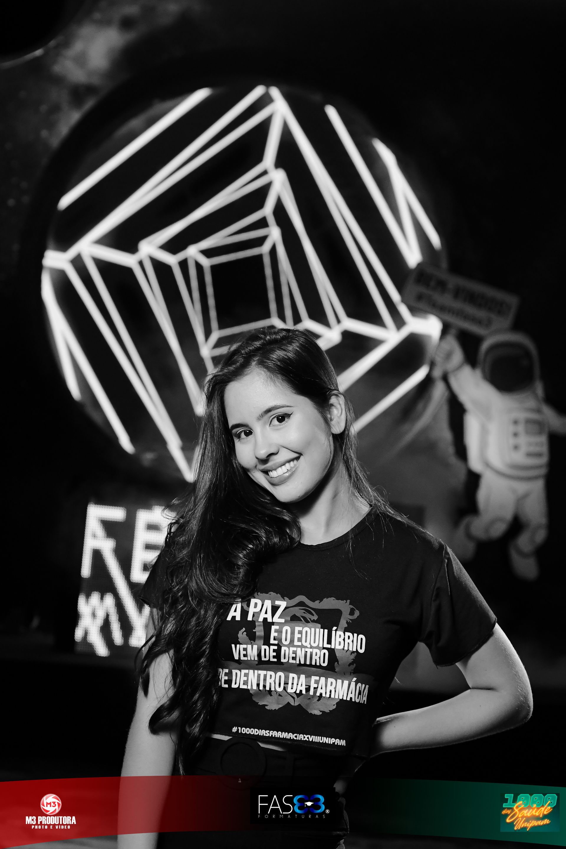 FESTA 1000 DIAS SAUDE - Unipam 2024 - 1 - 214