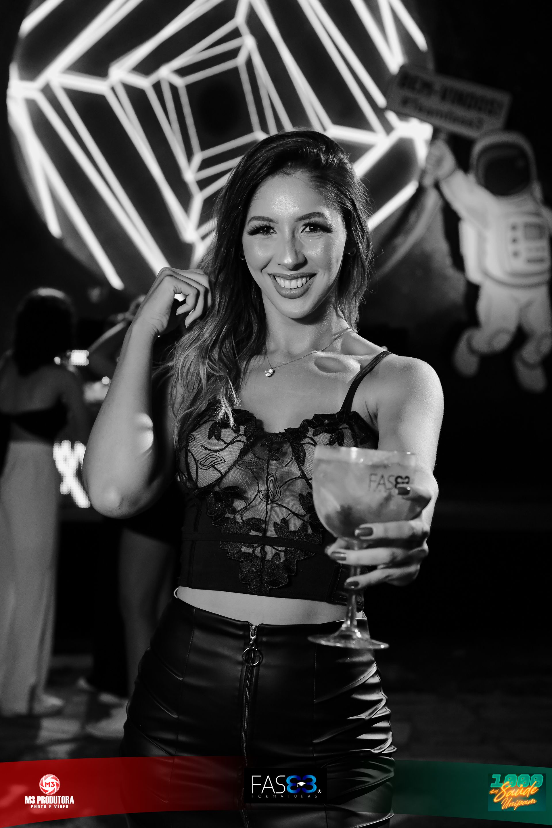 FESTA 1000 DIAS SAUDE - Unipam 2024 - 1 - 225