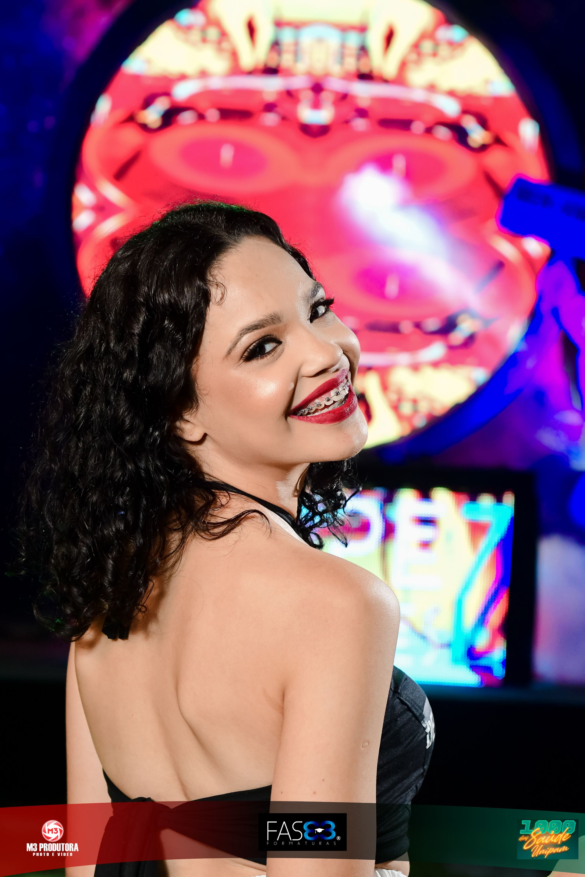 FESTA 1000 DIAS SAUDE - Unipam 2024 - 1 - 241