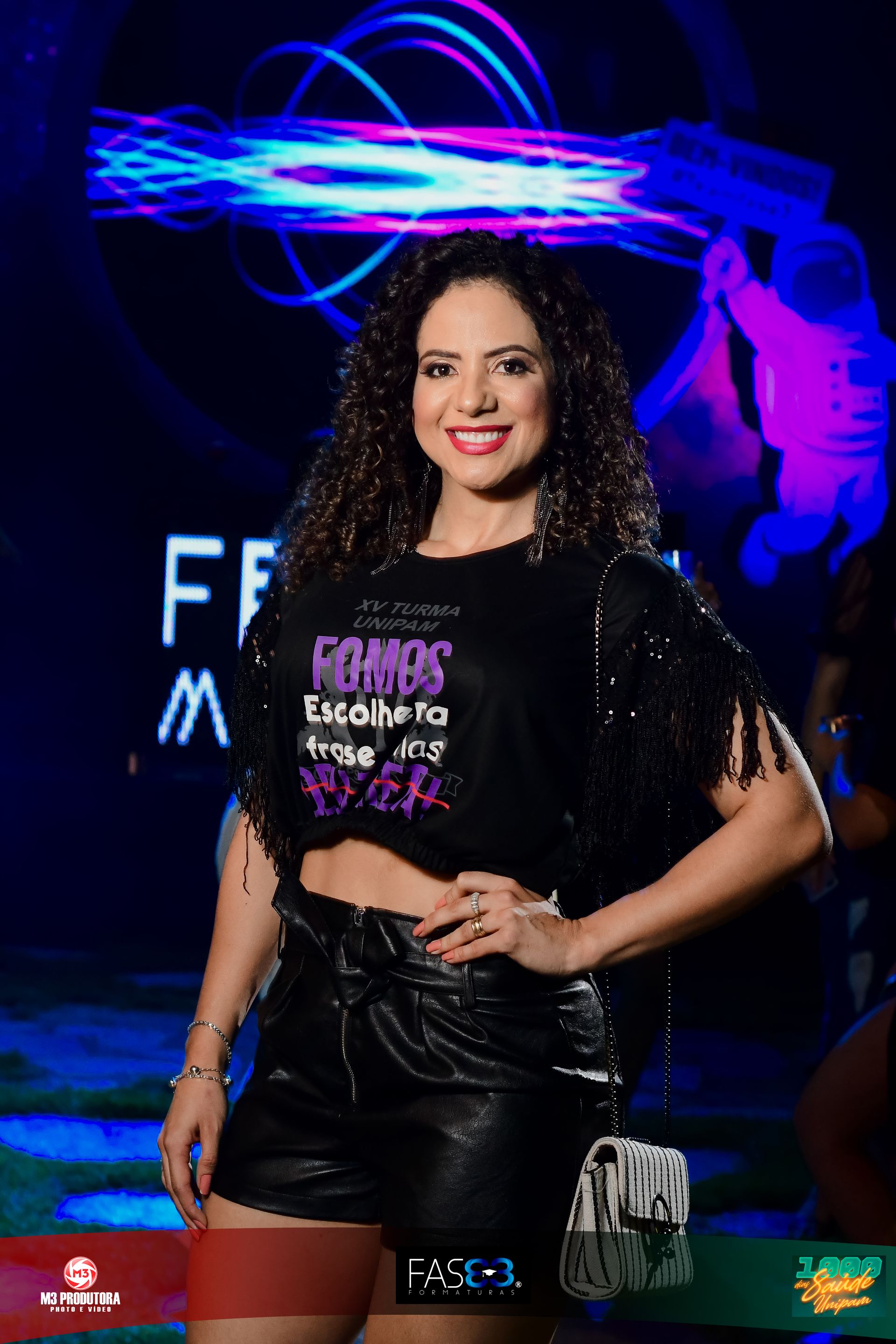 FESTA 1000 DIAS SAUDE - Unipam 2024 - 1 - 306