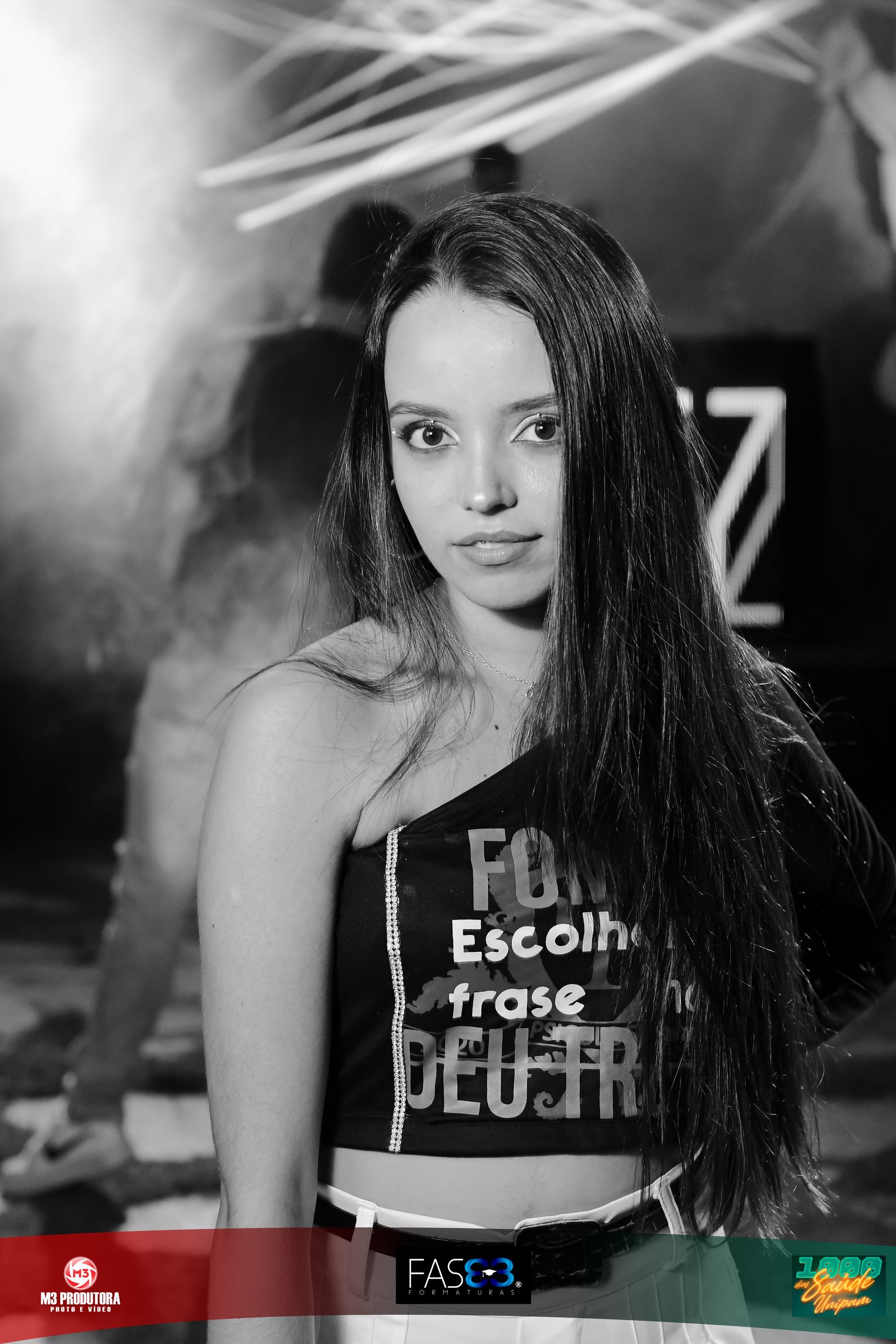 FESTA 1000 DIAS SAUDE - Unipam 2024 - 1 - 322