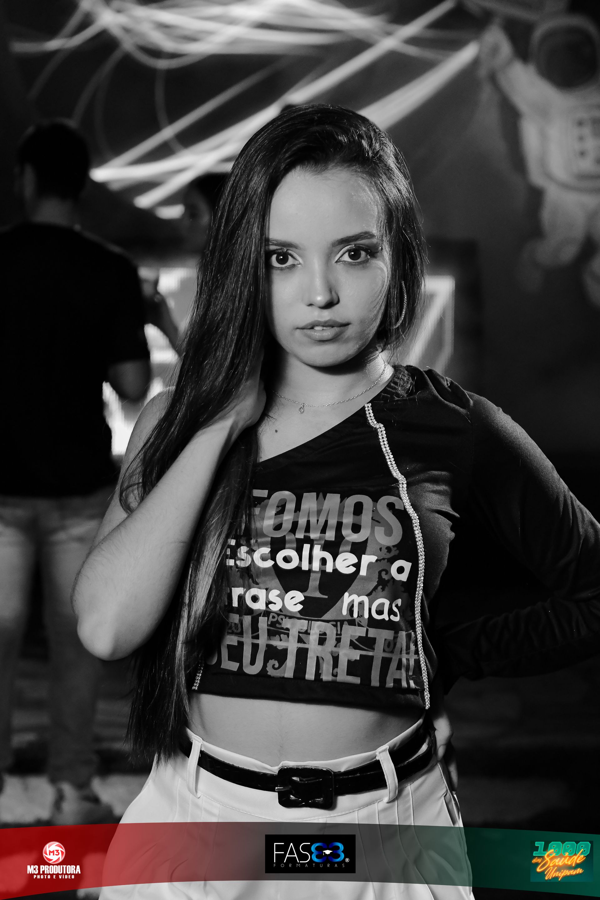 FESTA 1000 DIAS SAUDE - Unipam 2024 - 1 - 324