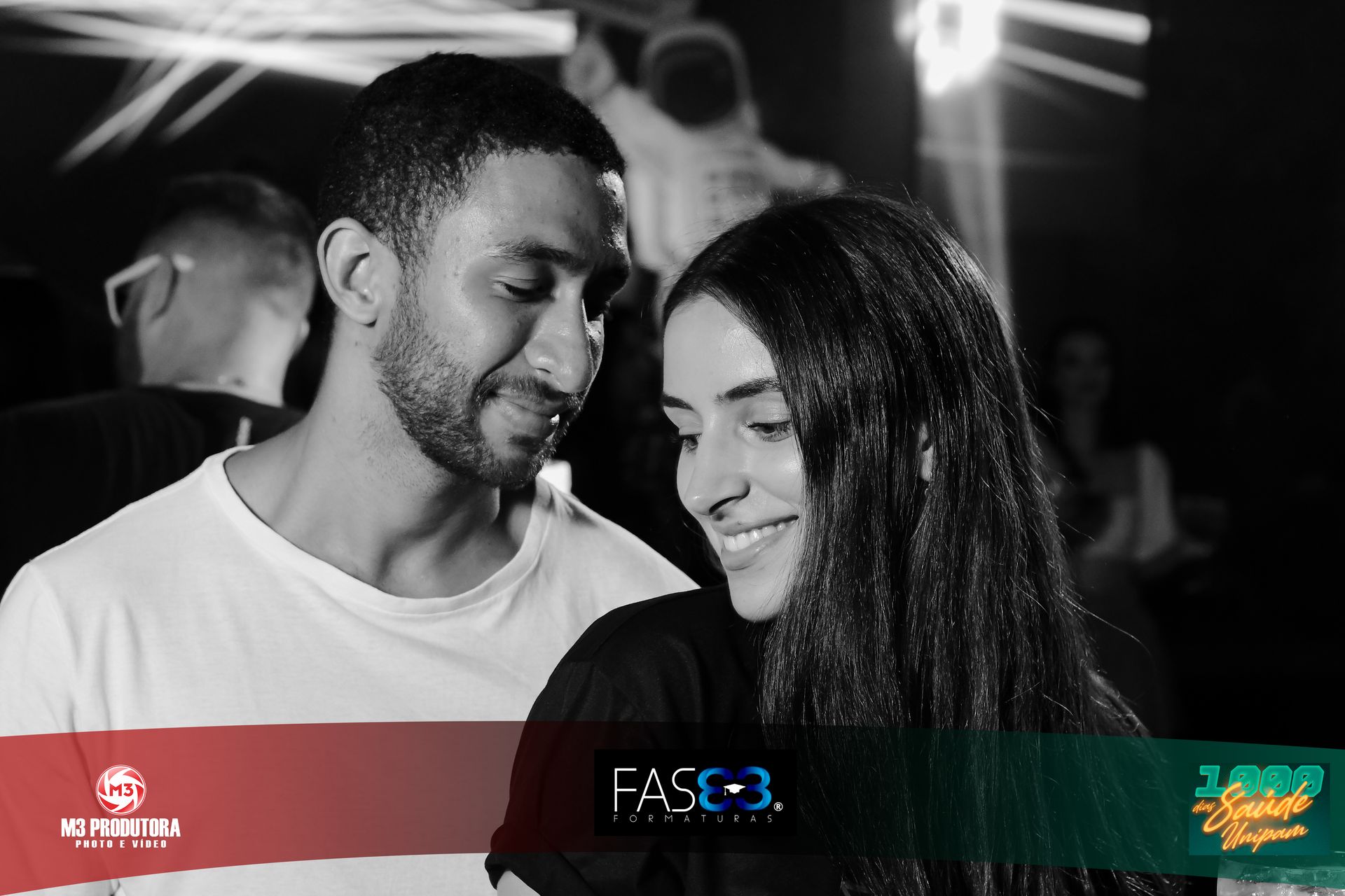 FESTA 1000 DIAS SAUDE - Unipam 2024 - 1 - 338