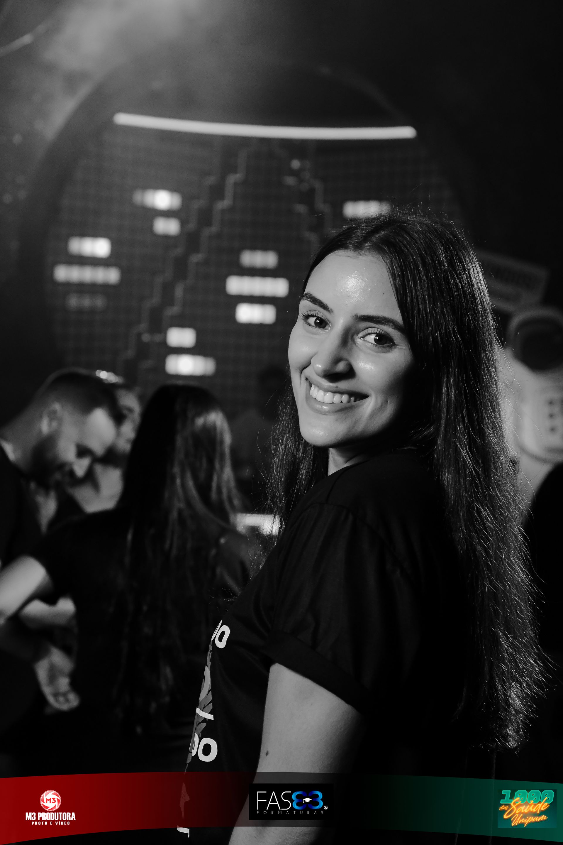 FESTA 1000 DIAS SAUDE - Unipam 2024 - 1 - 341