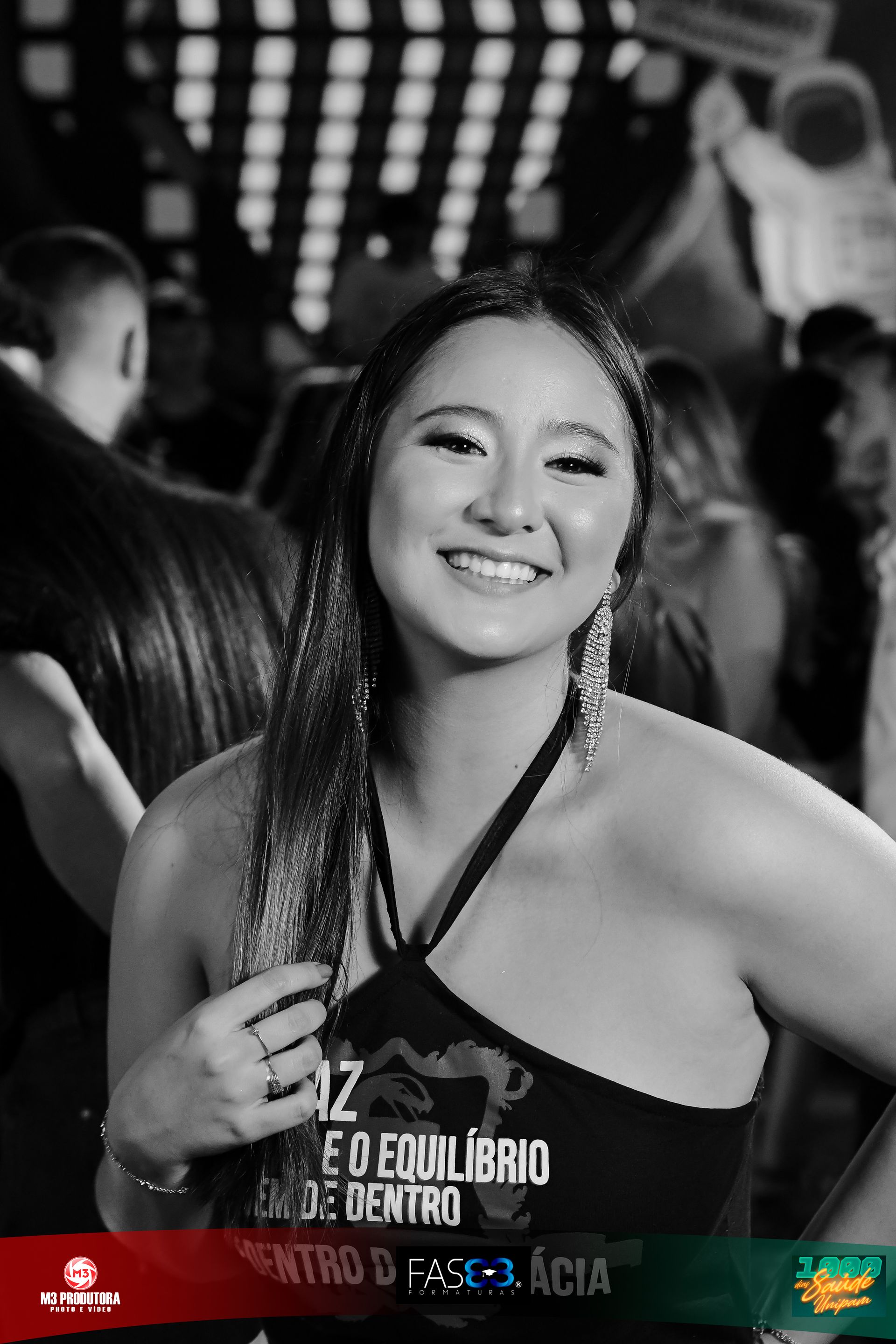 FESTA 1000 DIAS SAUDE - Unipam 2024 - 1 - 352