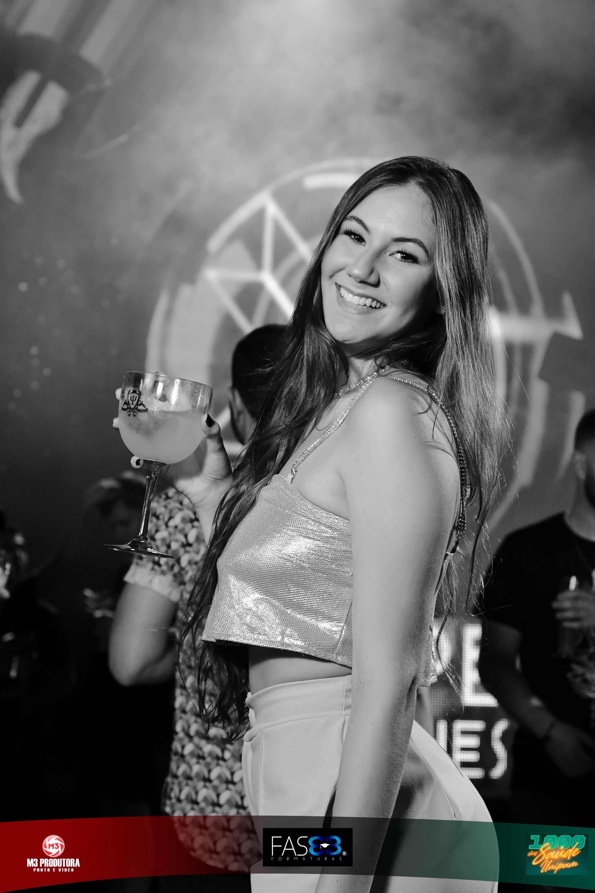 FESTA 1000 DIAS SAUDE - Unipam 2024 - 1 - 374