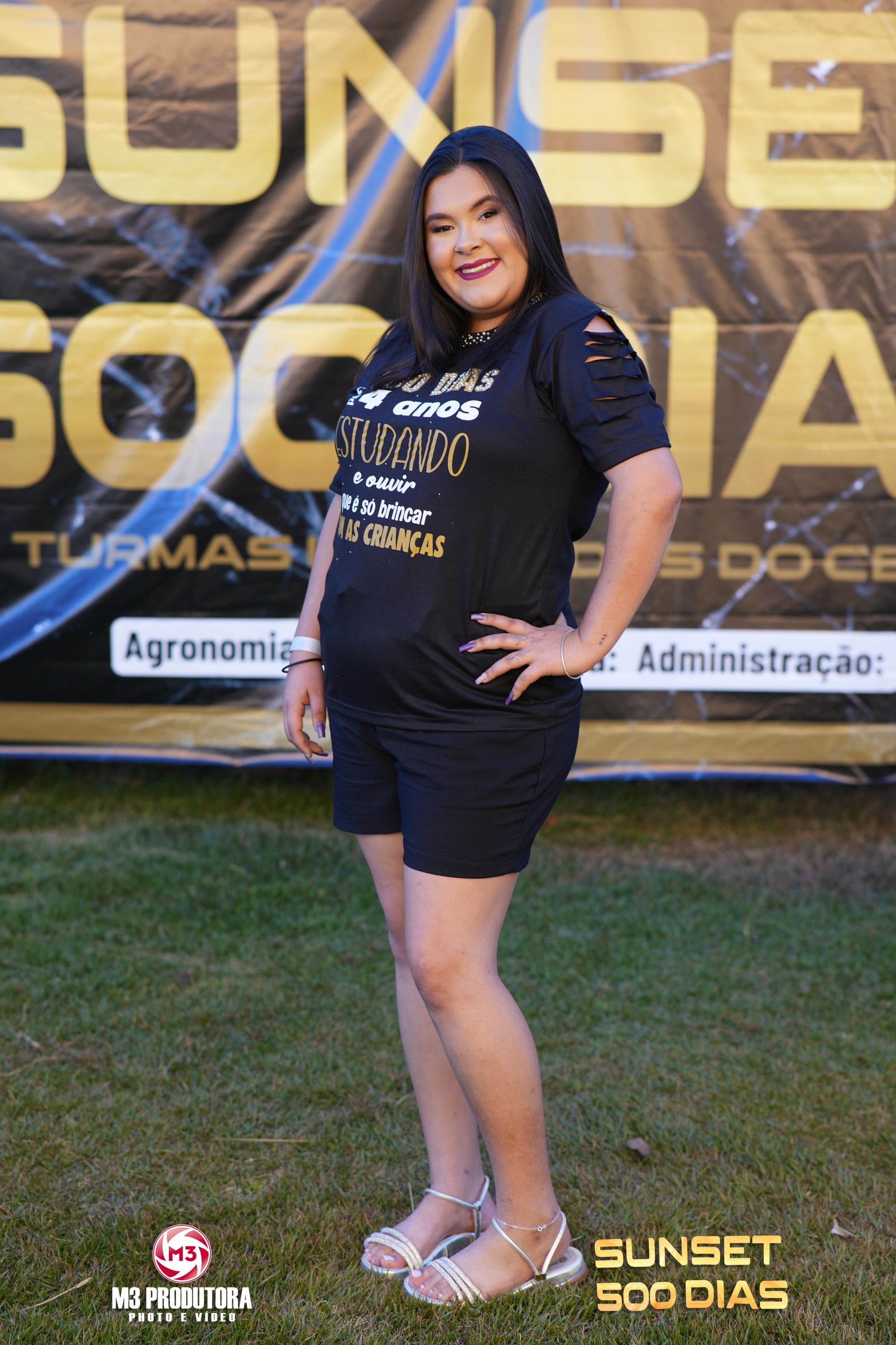 FESTA 500 DIAS SUNSET  - CESG 2024 - 2 - 176