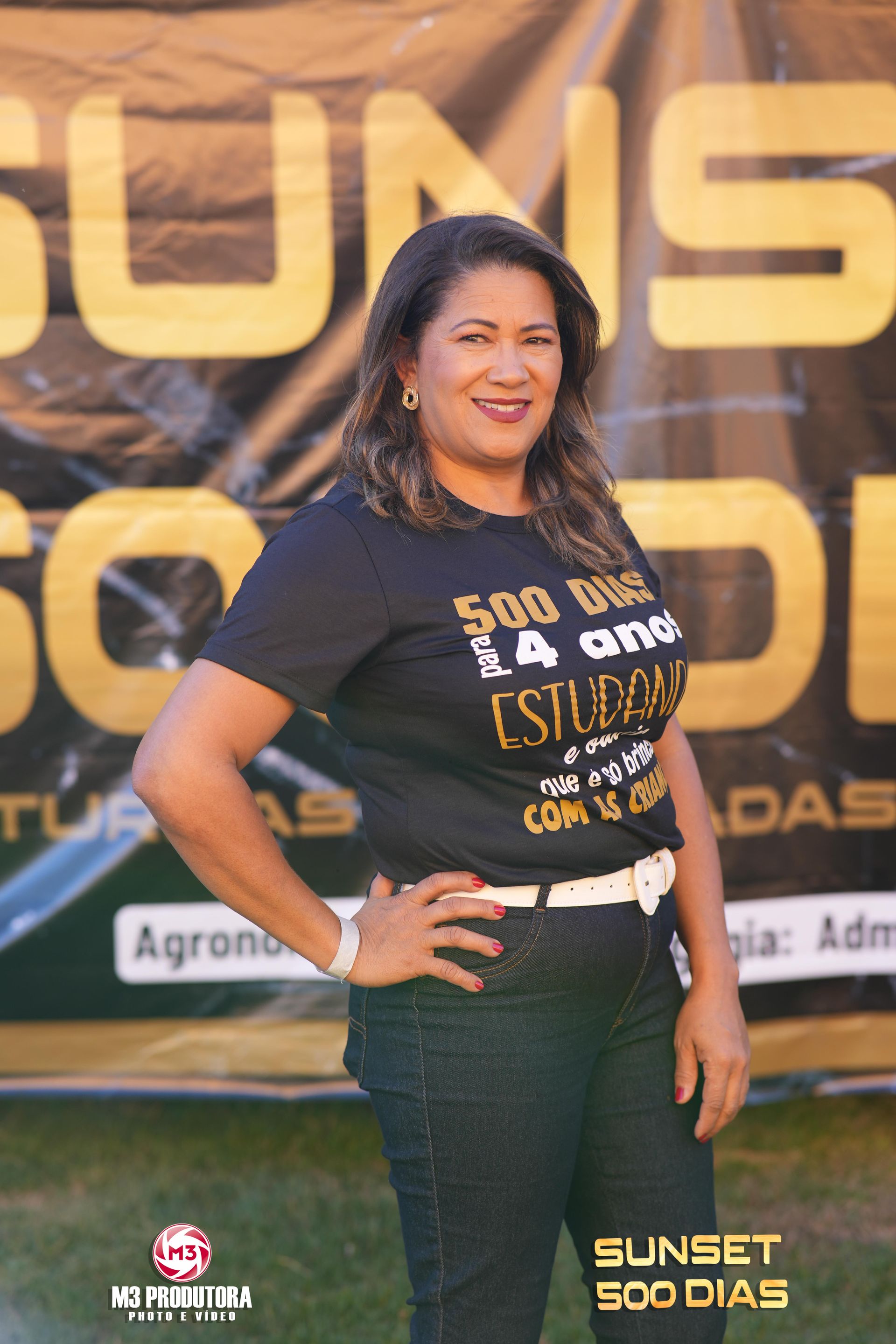 FESTA 500 DIAS SUNSET  - CESG 2024 - 2 - 190