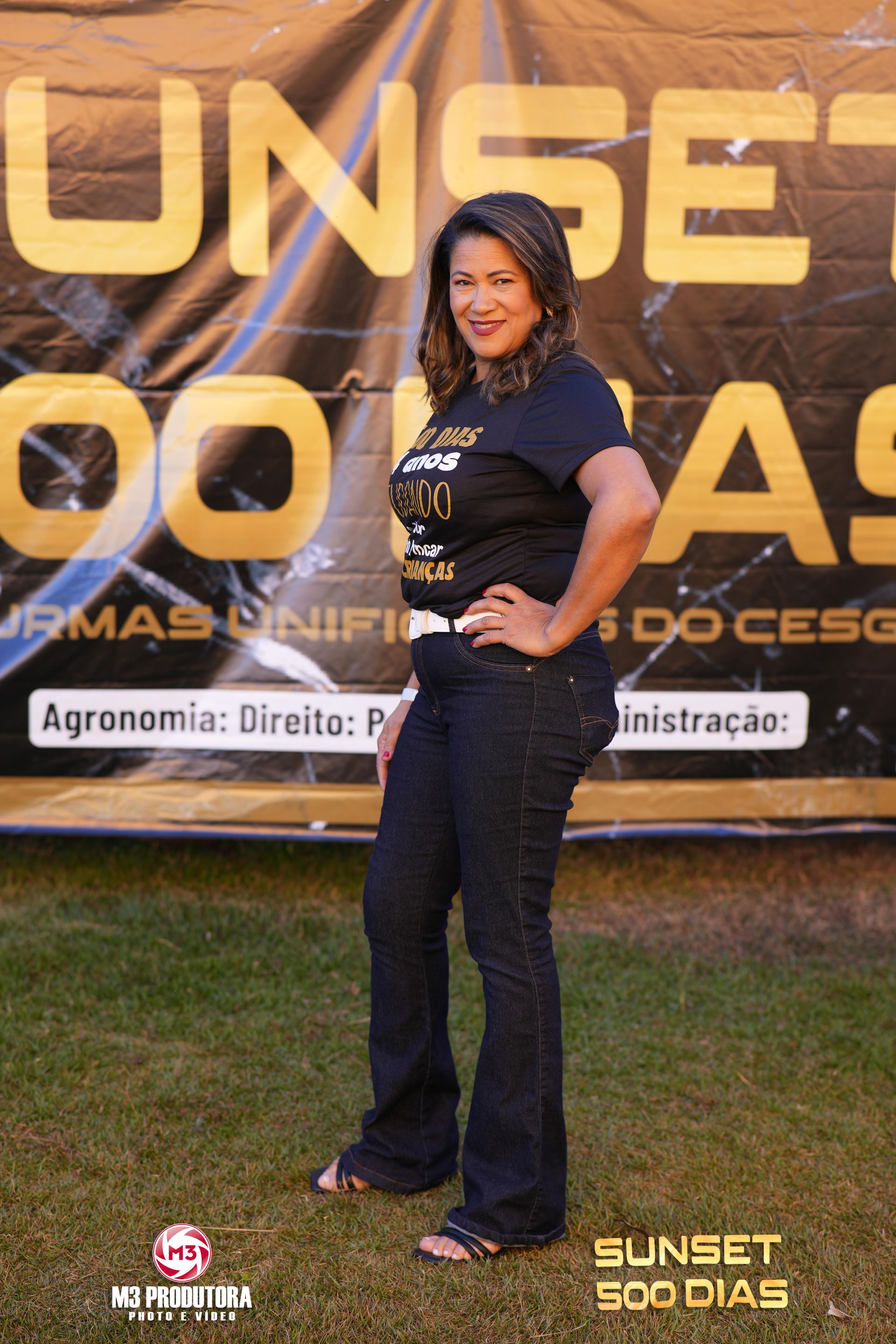 FESTA 500 DIAS SUNSET  - CESG 2024 - 2 - 191