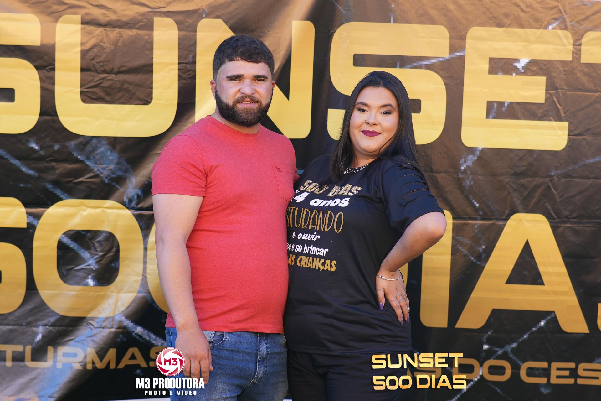 FESTA 500 DIAS SUNSET  - CESG 2024 - 2 - 194