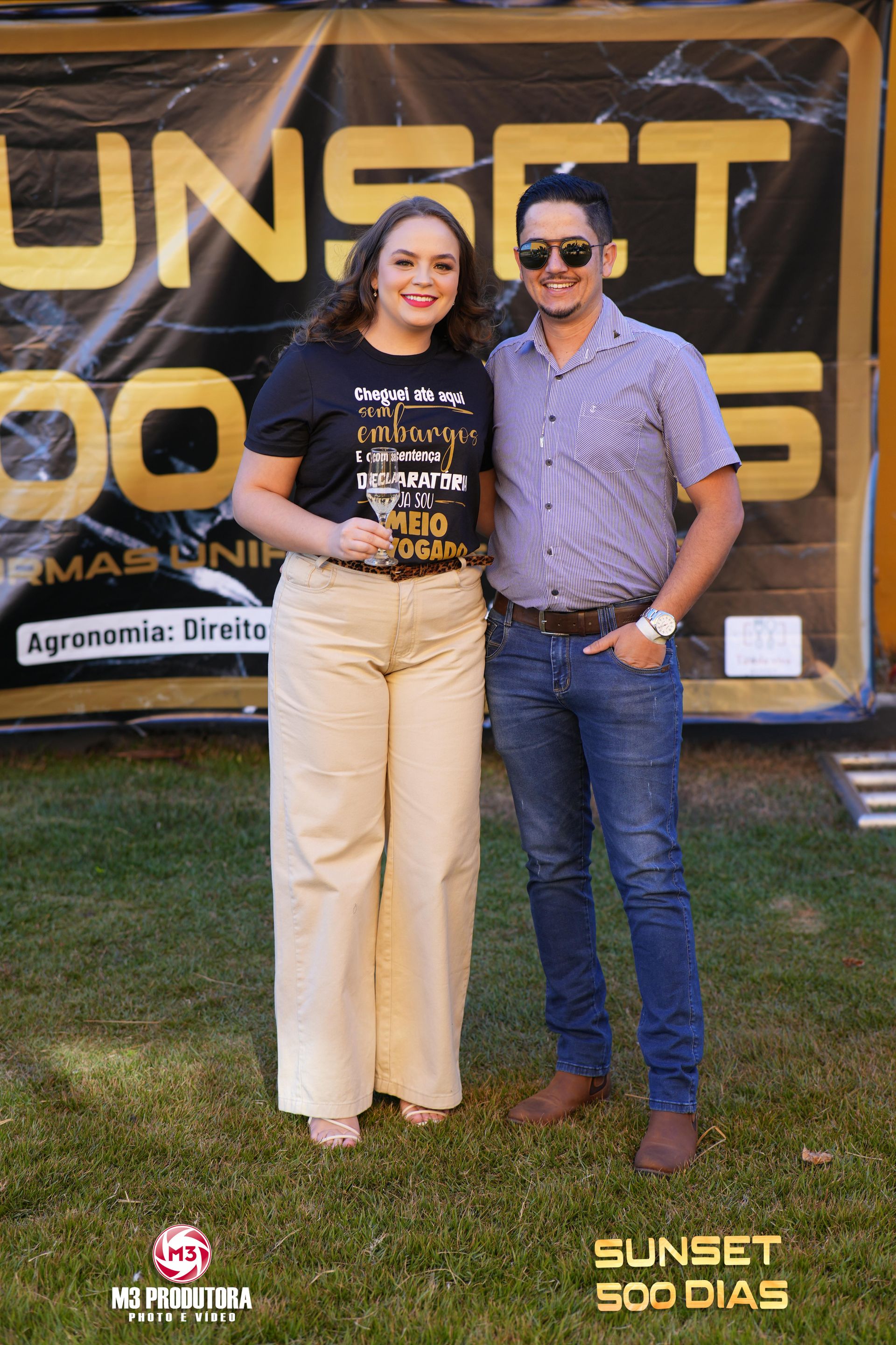 FESTA 500 DIAS SUNSET  - CESG 2024 - 2 - 206