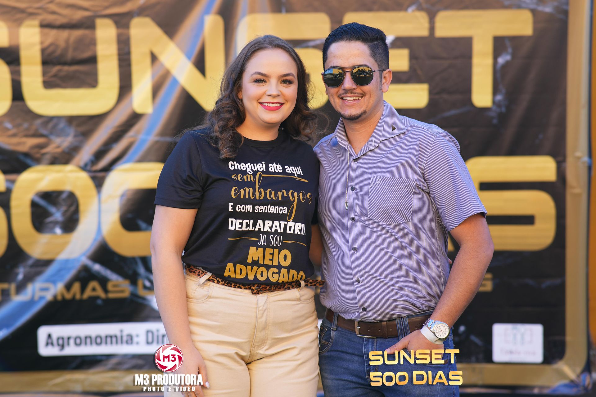 FESTA 500 DIAS SUNSET  - CESG 2024 - 2 - 207