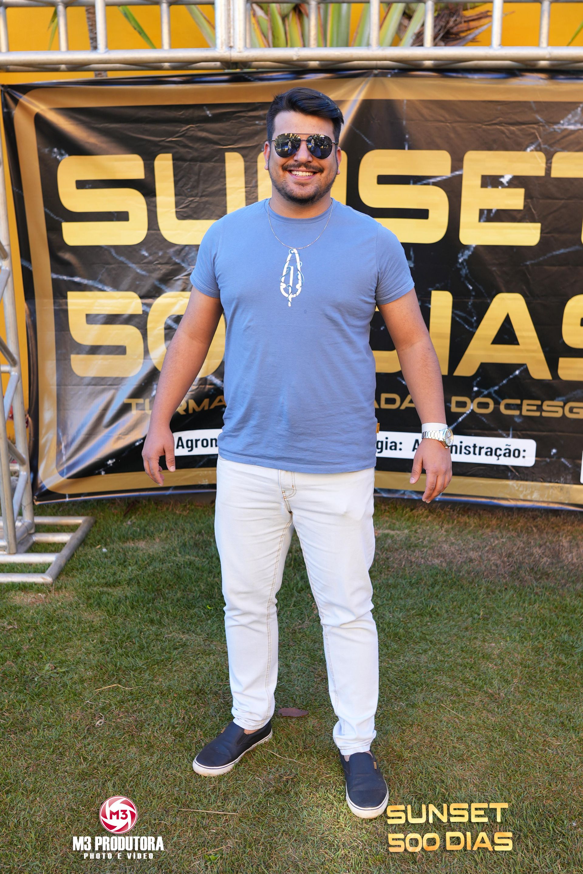 FESTA 500 DIAS SUNSET  - CESG 2024 - 2 - 215