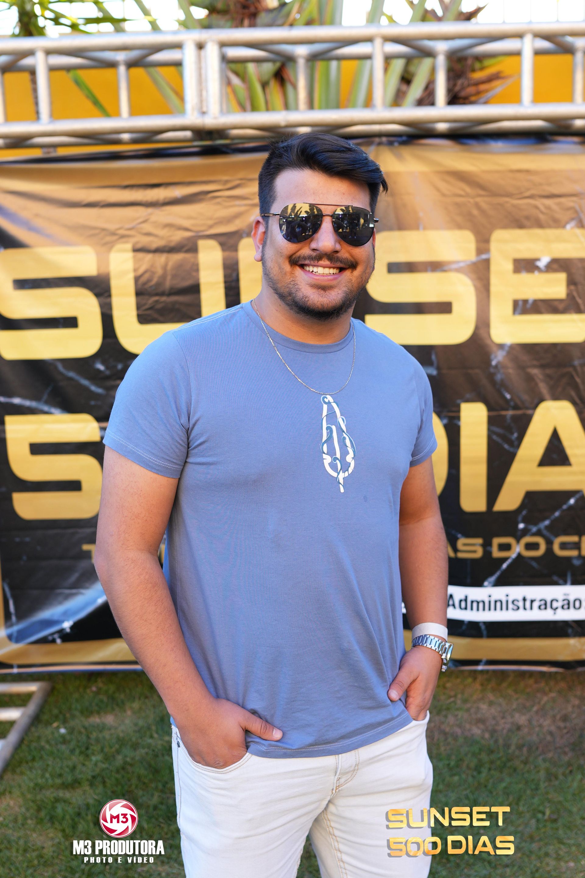 FESTA 500 DIAS SUNSET  - CESG 2024 - 2 - 216
