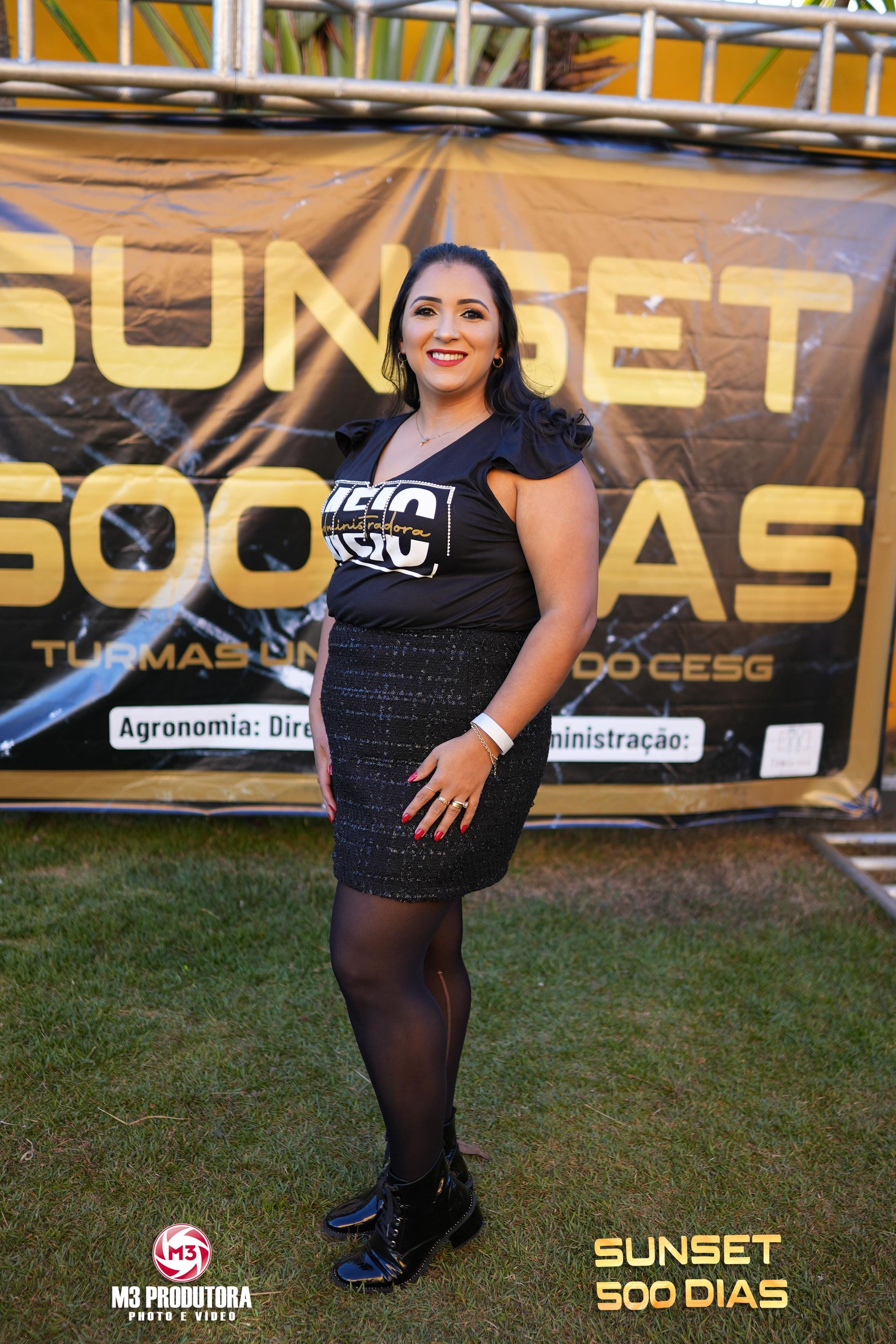 FESTA 500 DIAS SUNSET  - CESG 2024 - 2 - 231