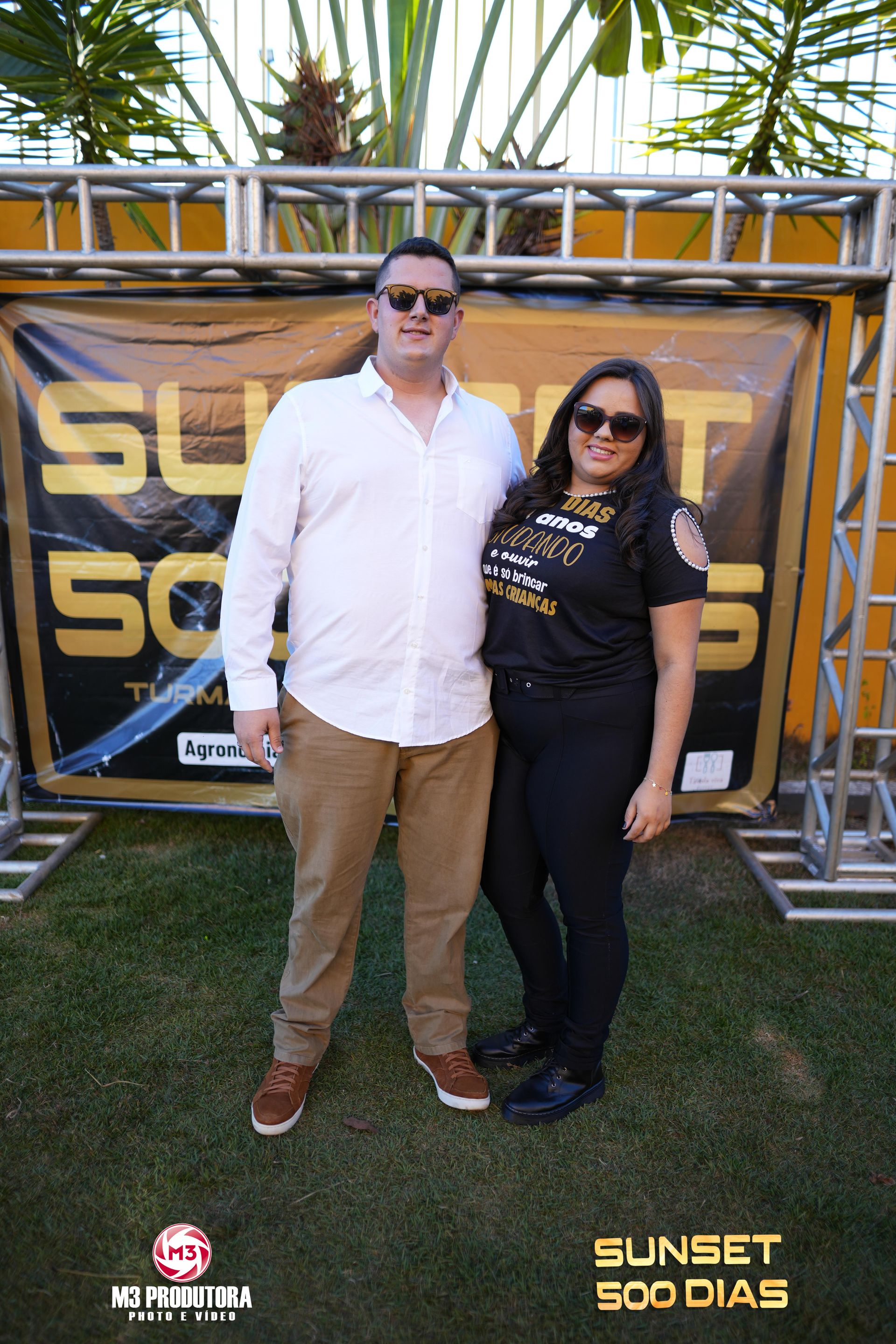 FESTA 500 DIAS SUNSET  - CESG 2024 - 2 - 234