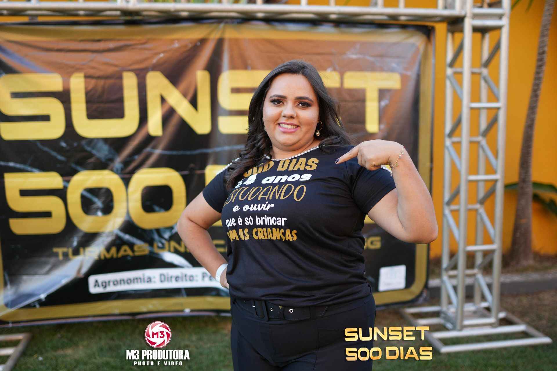 FESTA 500 DIAS SUNSET  - CESG 2024 - 2 - 241