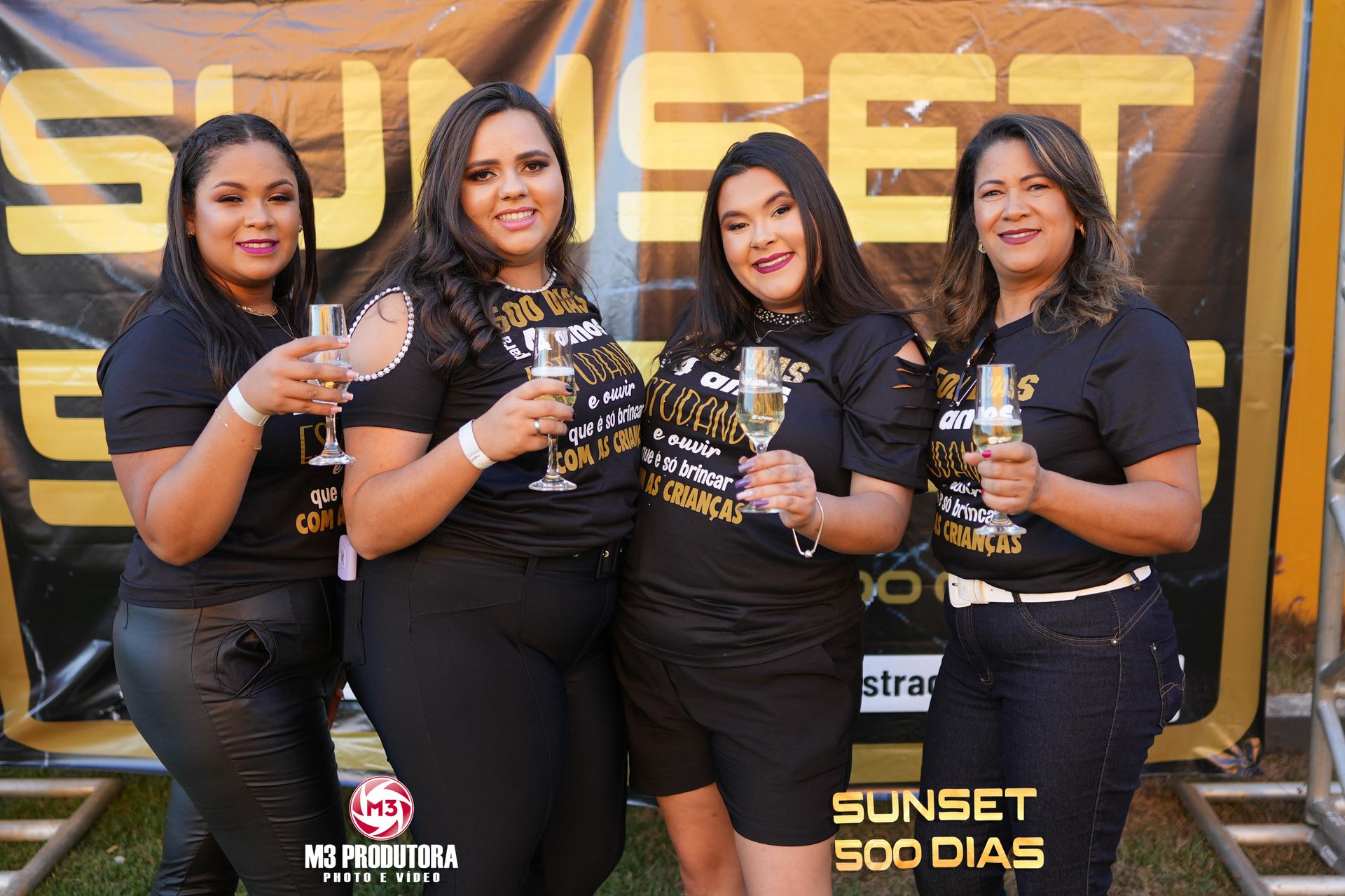 FESTA 500 DIAS SUNSET  - CESG 2024 - 2 - 246