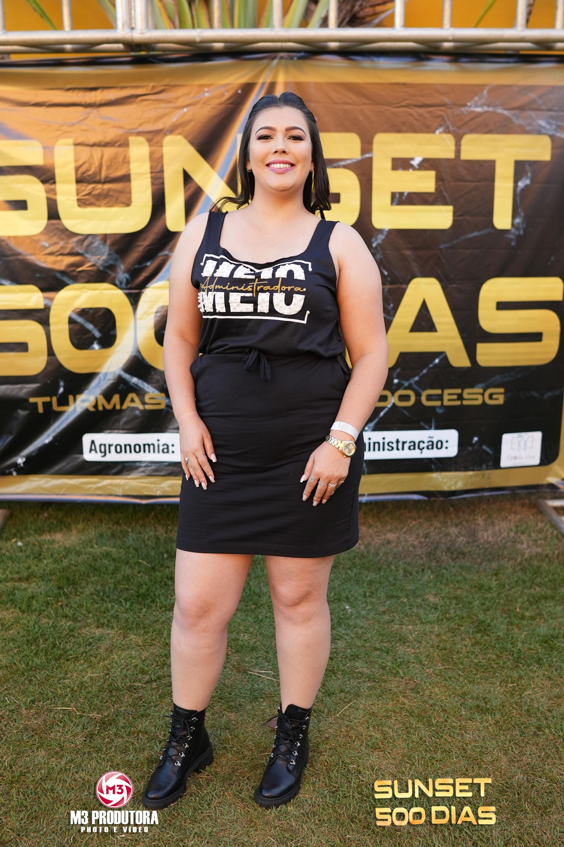 FESTA 500 DIAS SUNSET  - CESG 2024 - 2 - 252