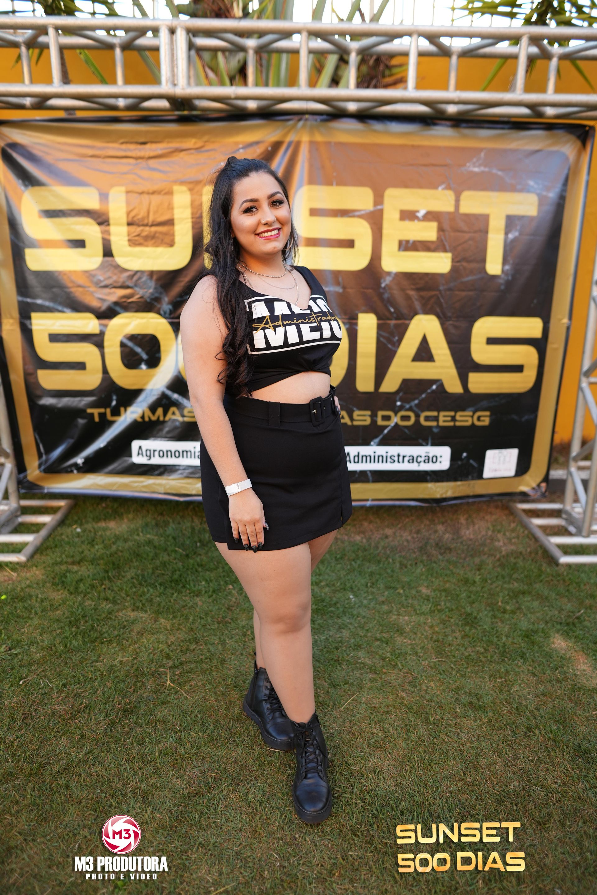 FESTA 500 DIAS SUNSET  - CESG 2024 - 2 - 254