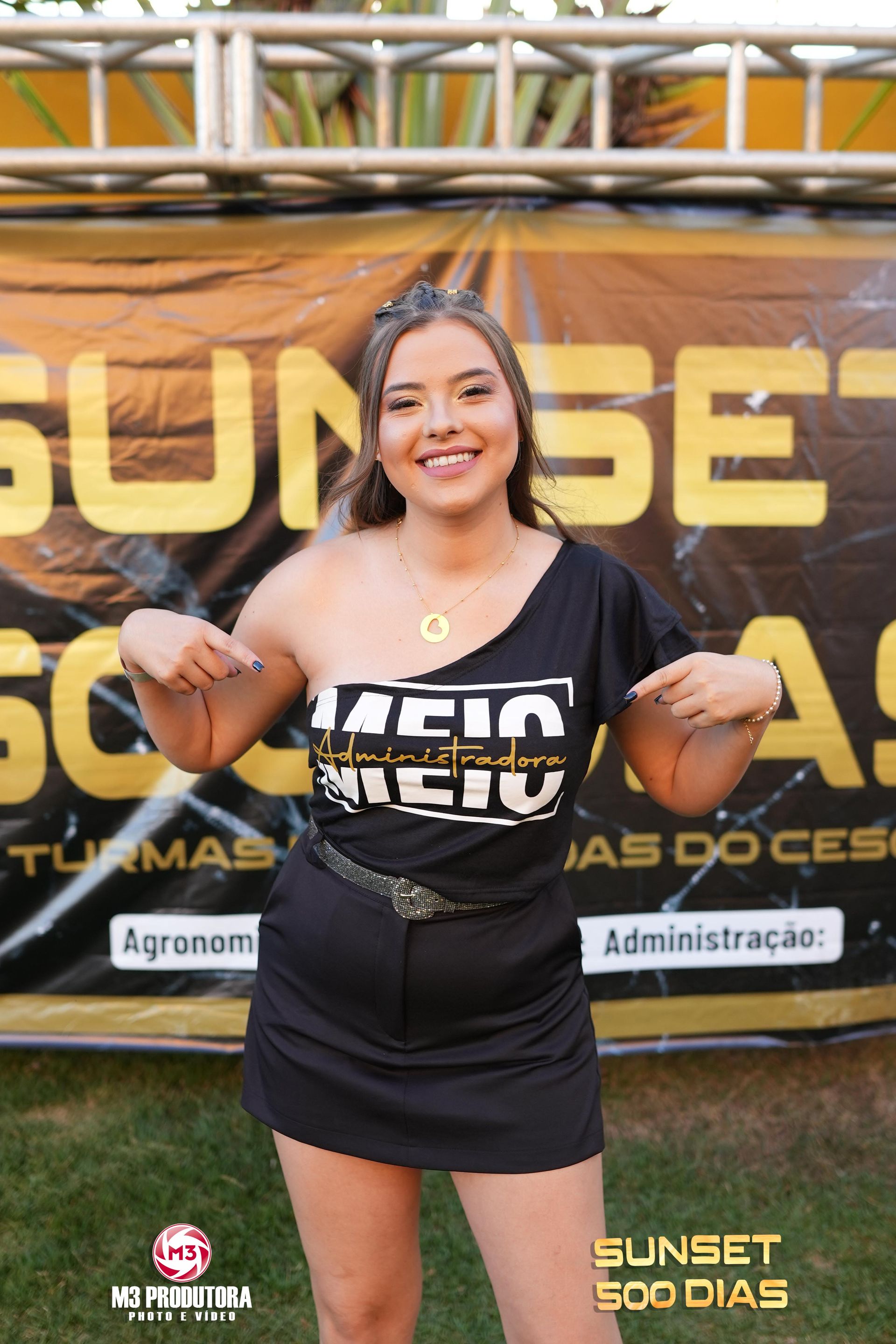 FESTA 500 DIAS SUNSET  - CESG 2024 - 2 - 258